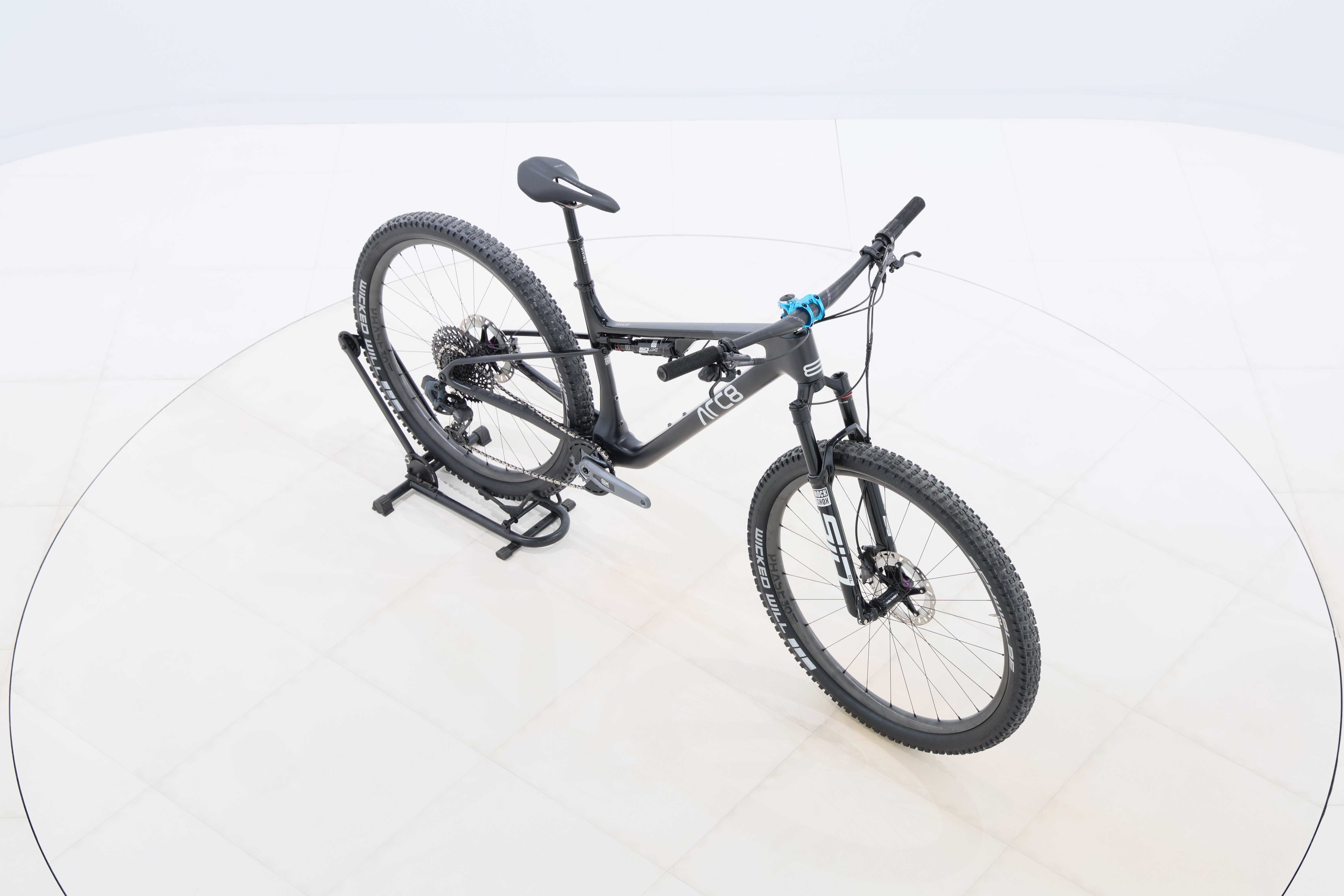 f183e185-3e72-4d8e-bfb4-18fc73a9e646