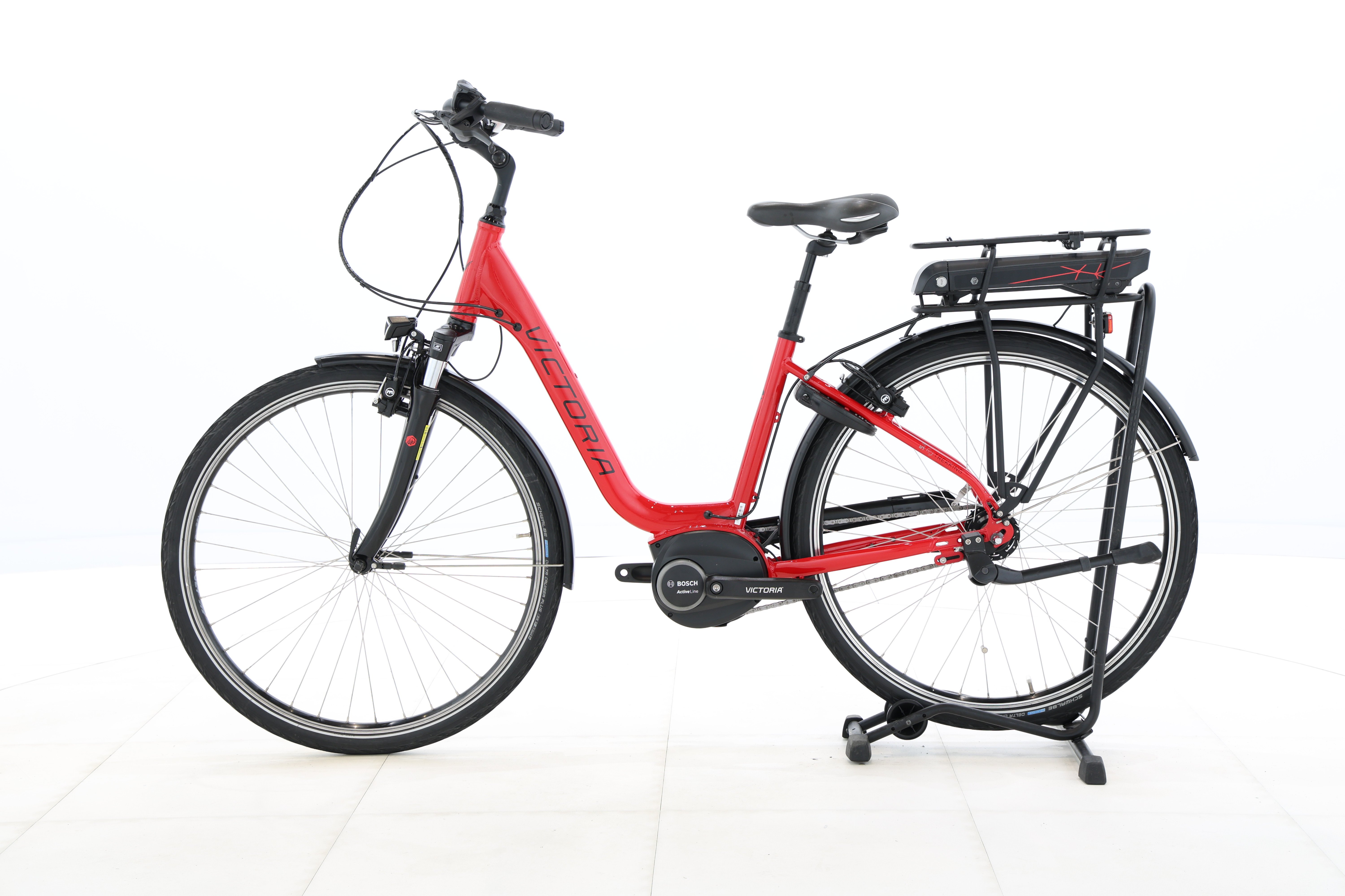 b982ca30-a830-4a6f-a14f-088019451fef