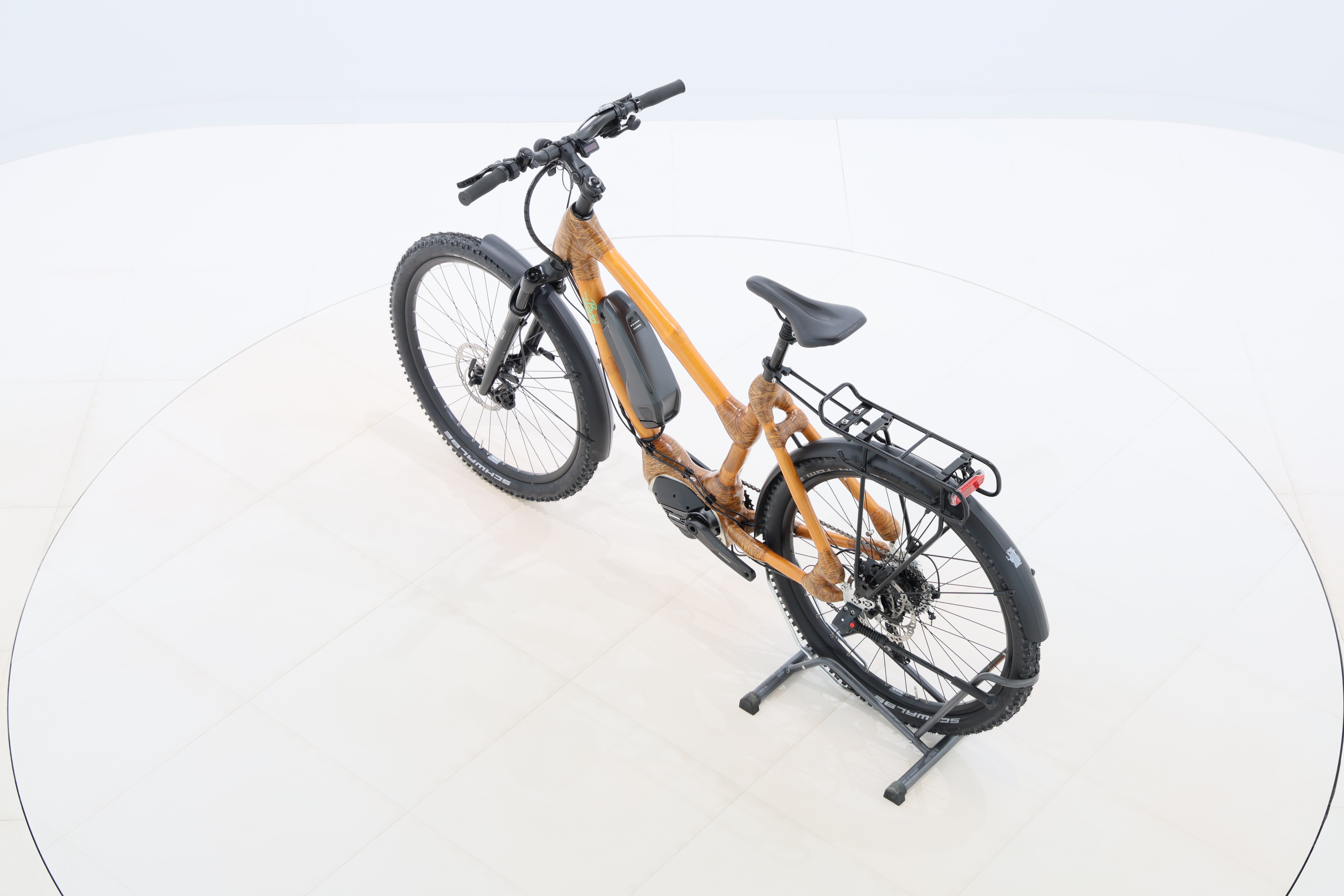 e767da8b-daaa-4b95-a32c-fe211a8ed475