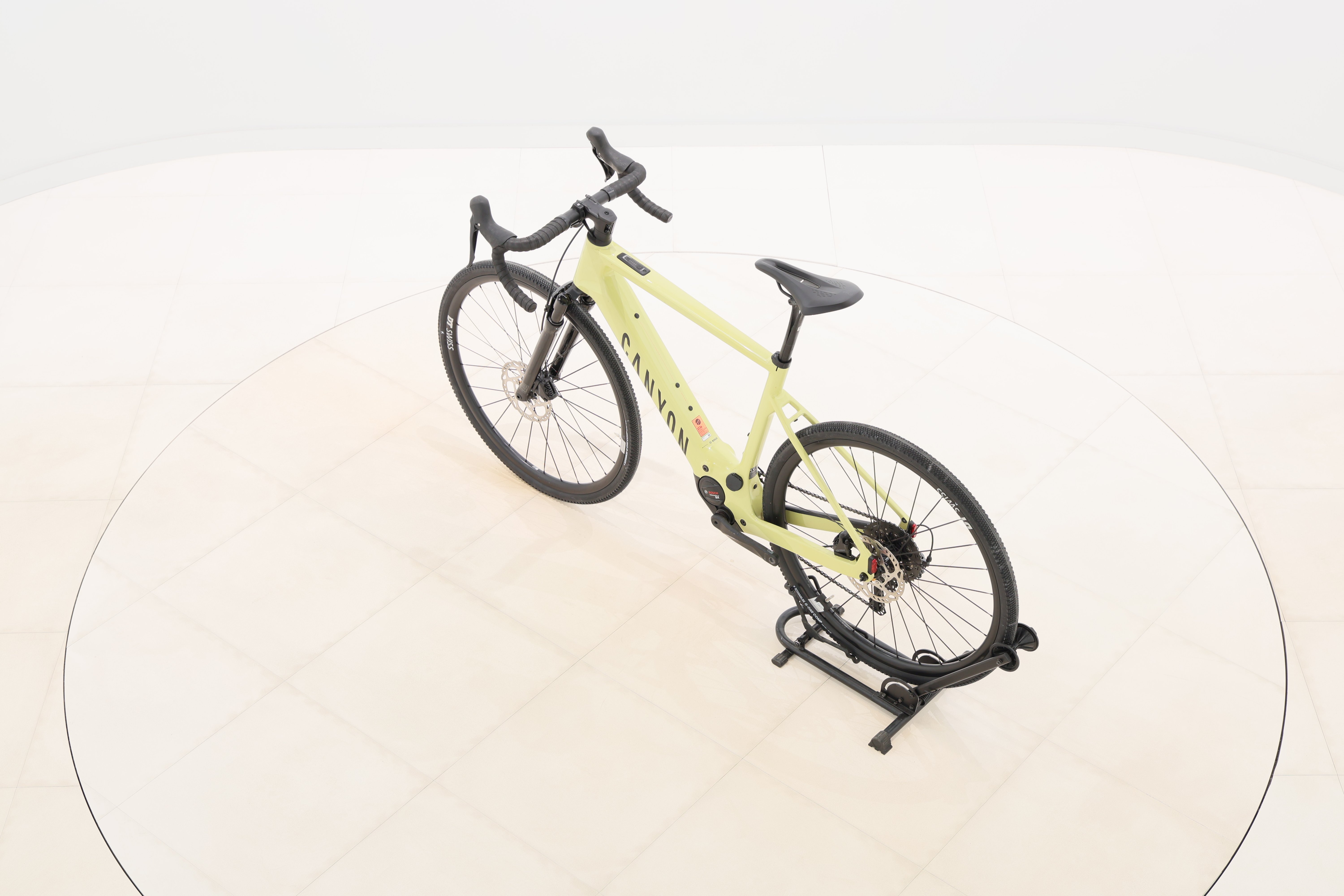 5eed9780-2e1b-4724-81ab-73e4e2e90151