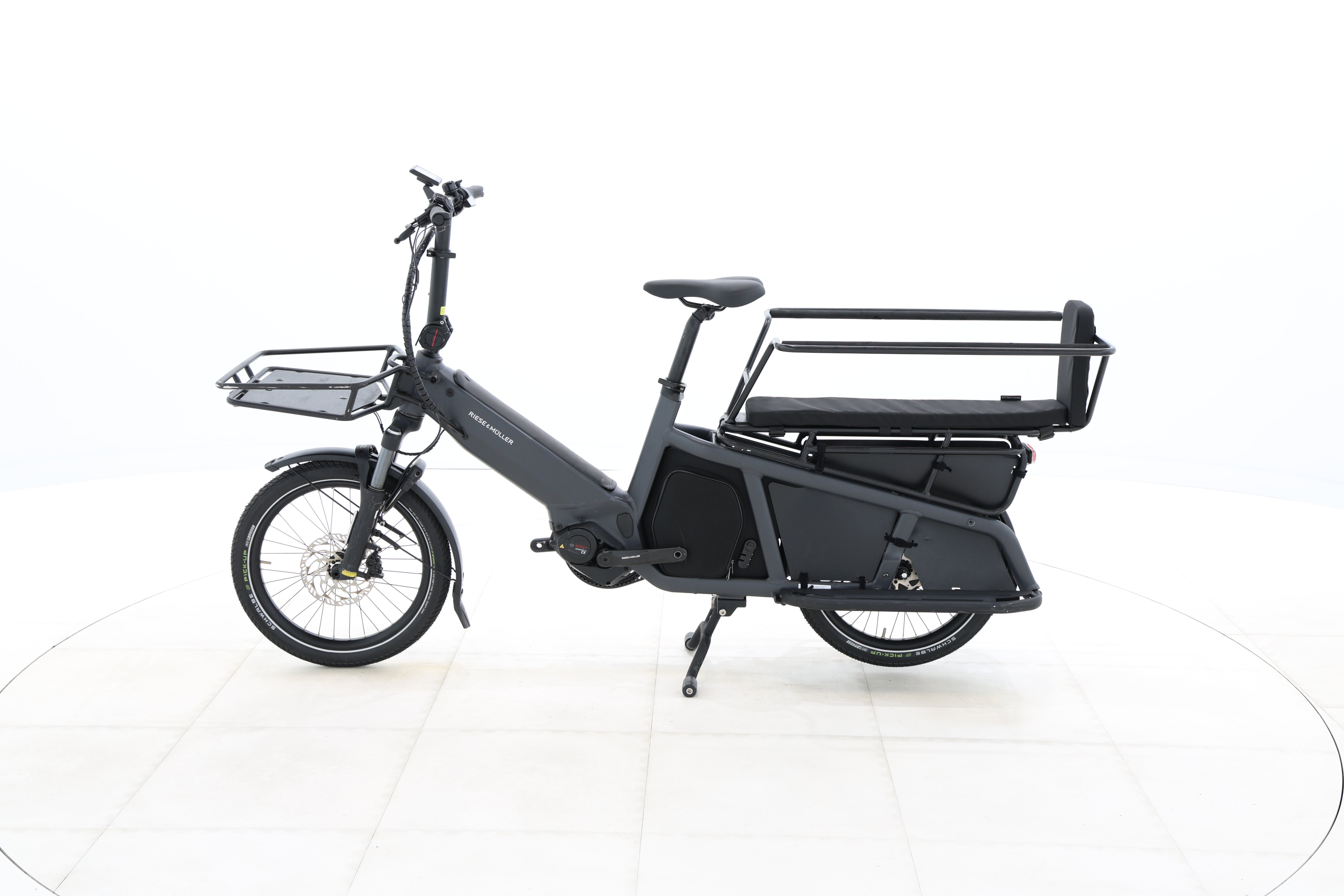 6a48ff7b-102b-40cb-8b04-47882b06ae5e