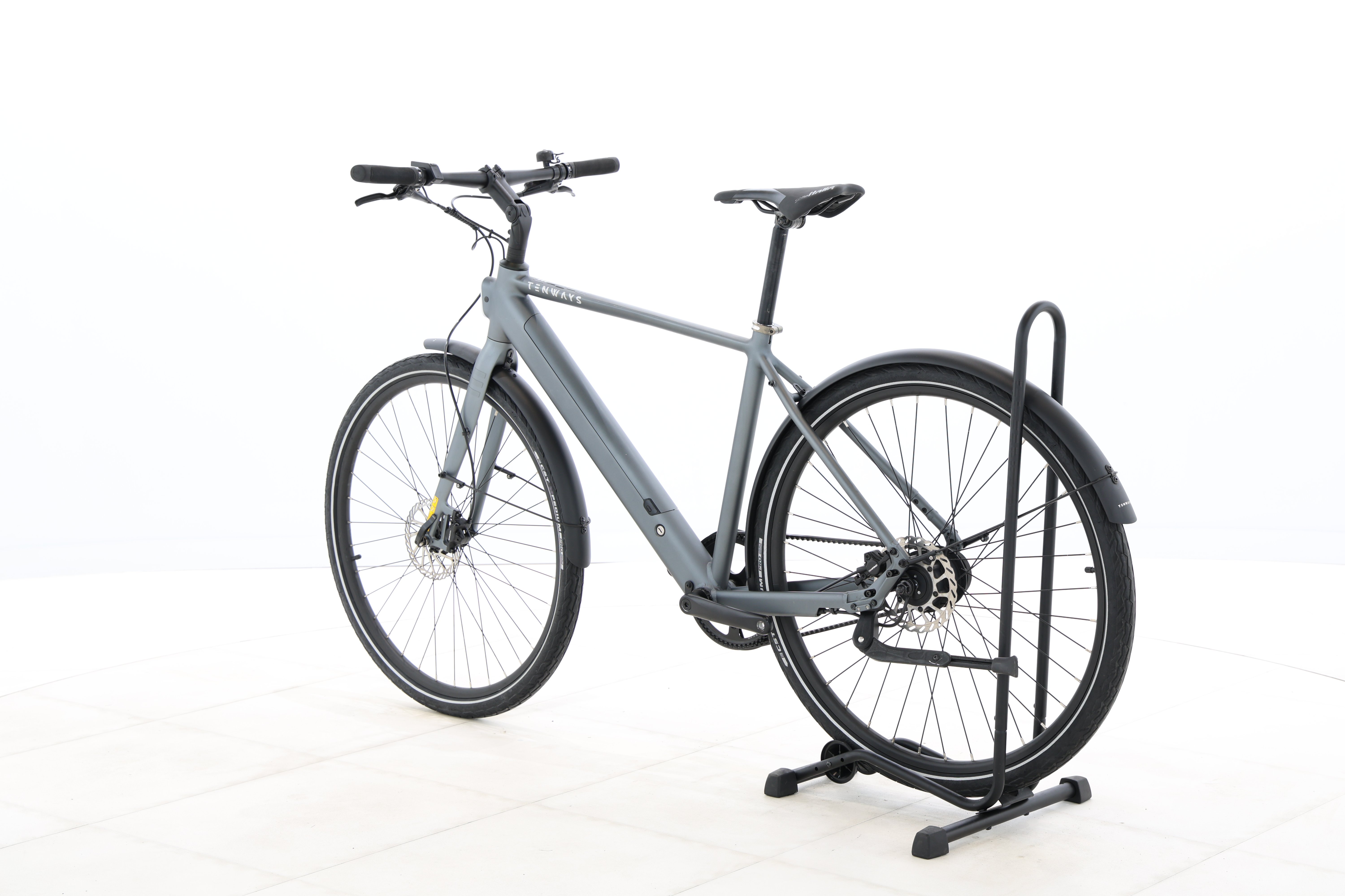 cbd3b555-96f0-4709-80e8-def5ba1477c0