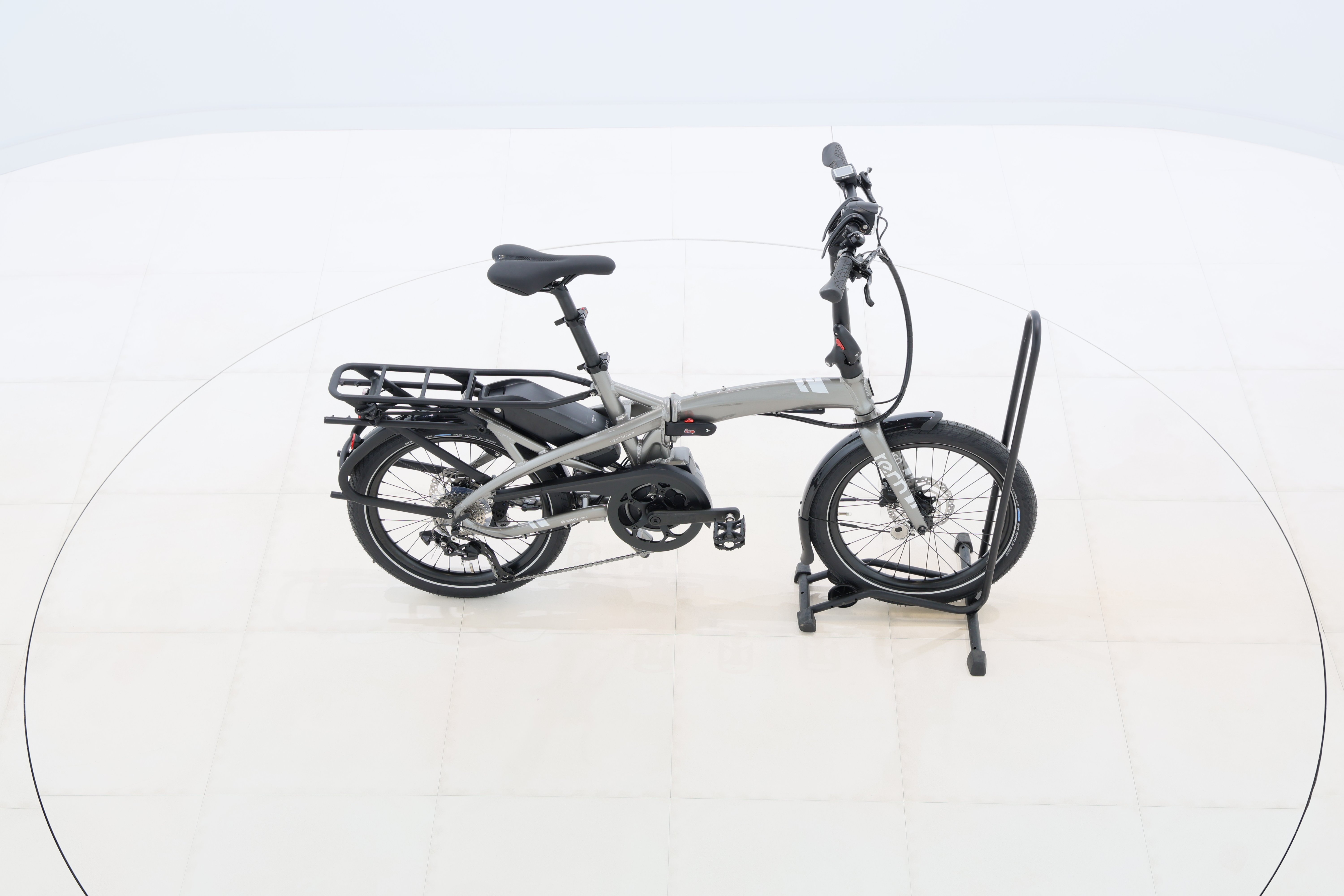 2773a448-f229-4fe8-b3e1-8acf57d93fc1