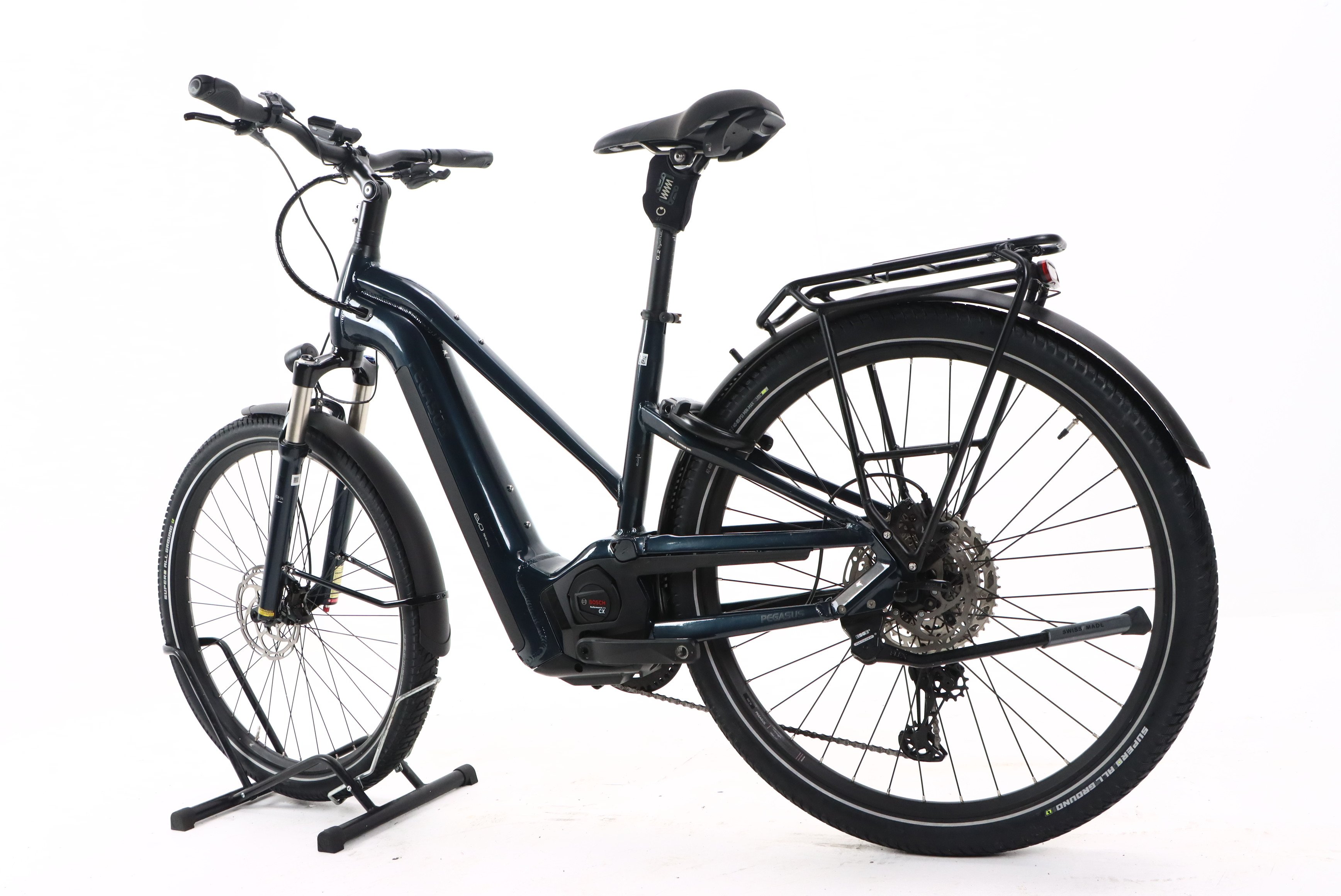 506a1404-b551-4986-9a7e-458b5b3f6cb1