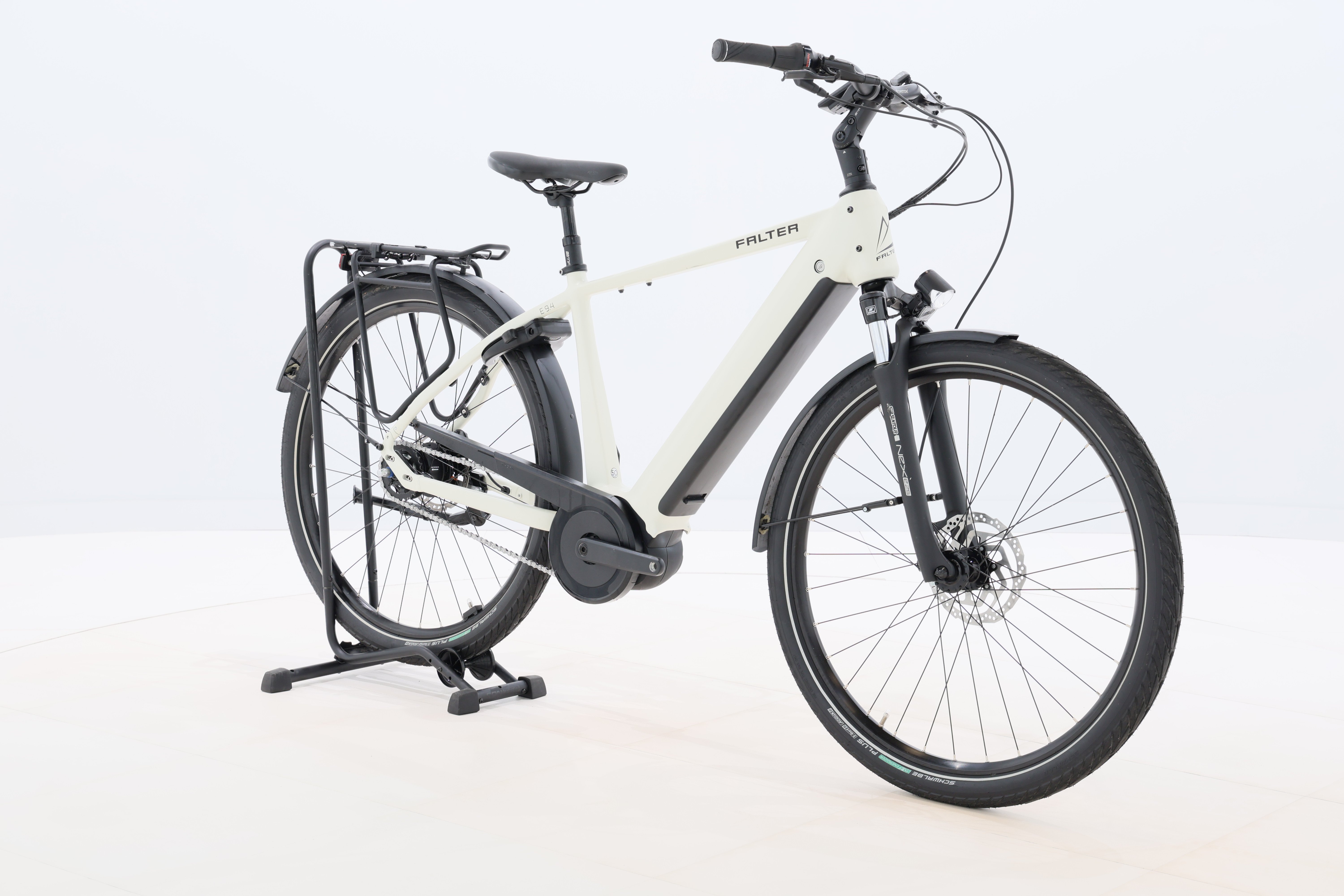 a0752fd5-d2ea-4a4d-b0f4-9285ddb5c5cc