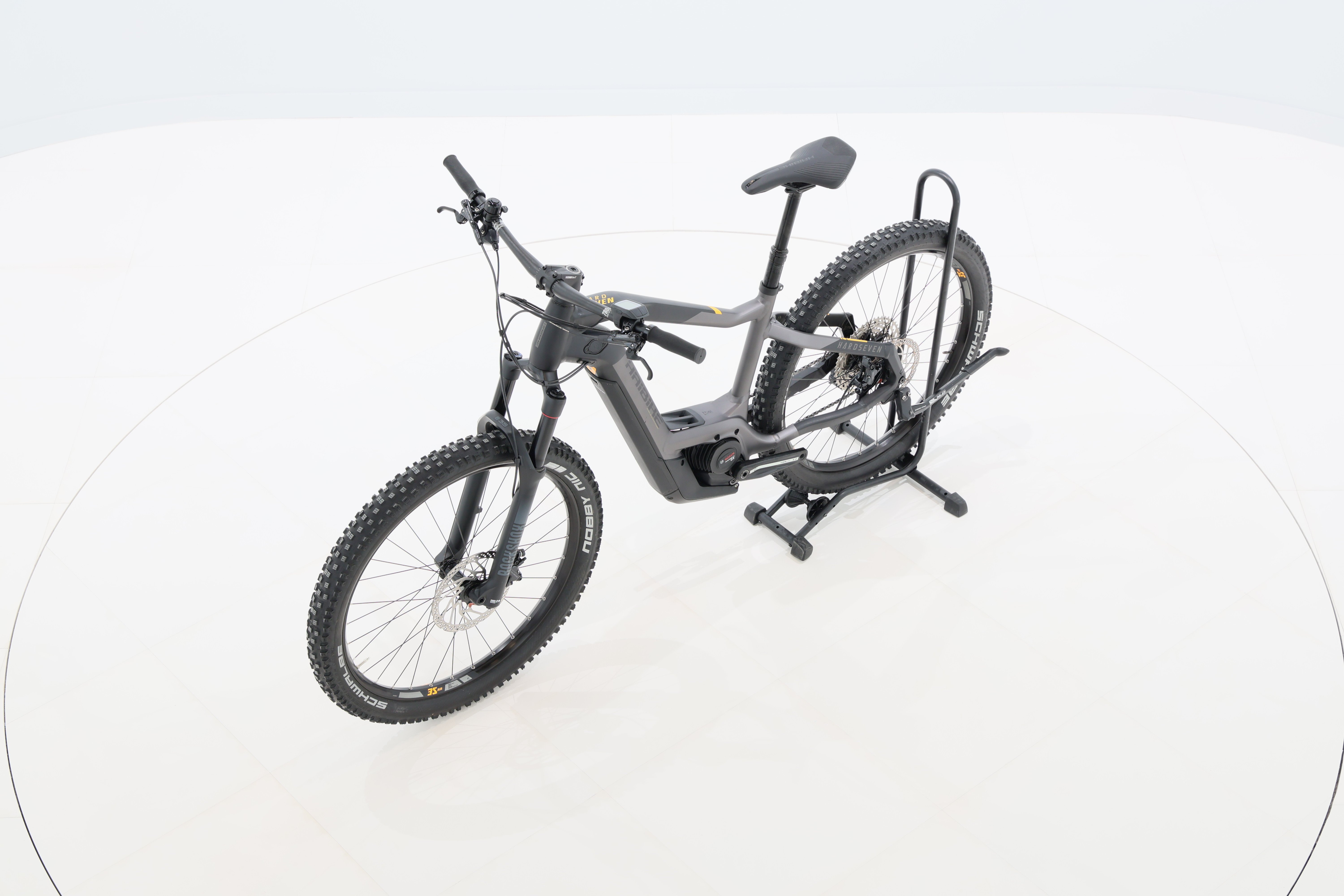 53070172-b66f-4f0a-9c6c-26663e1e0c8a