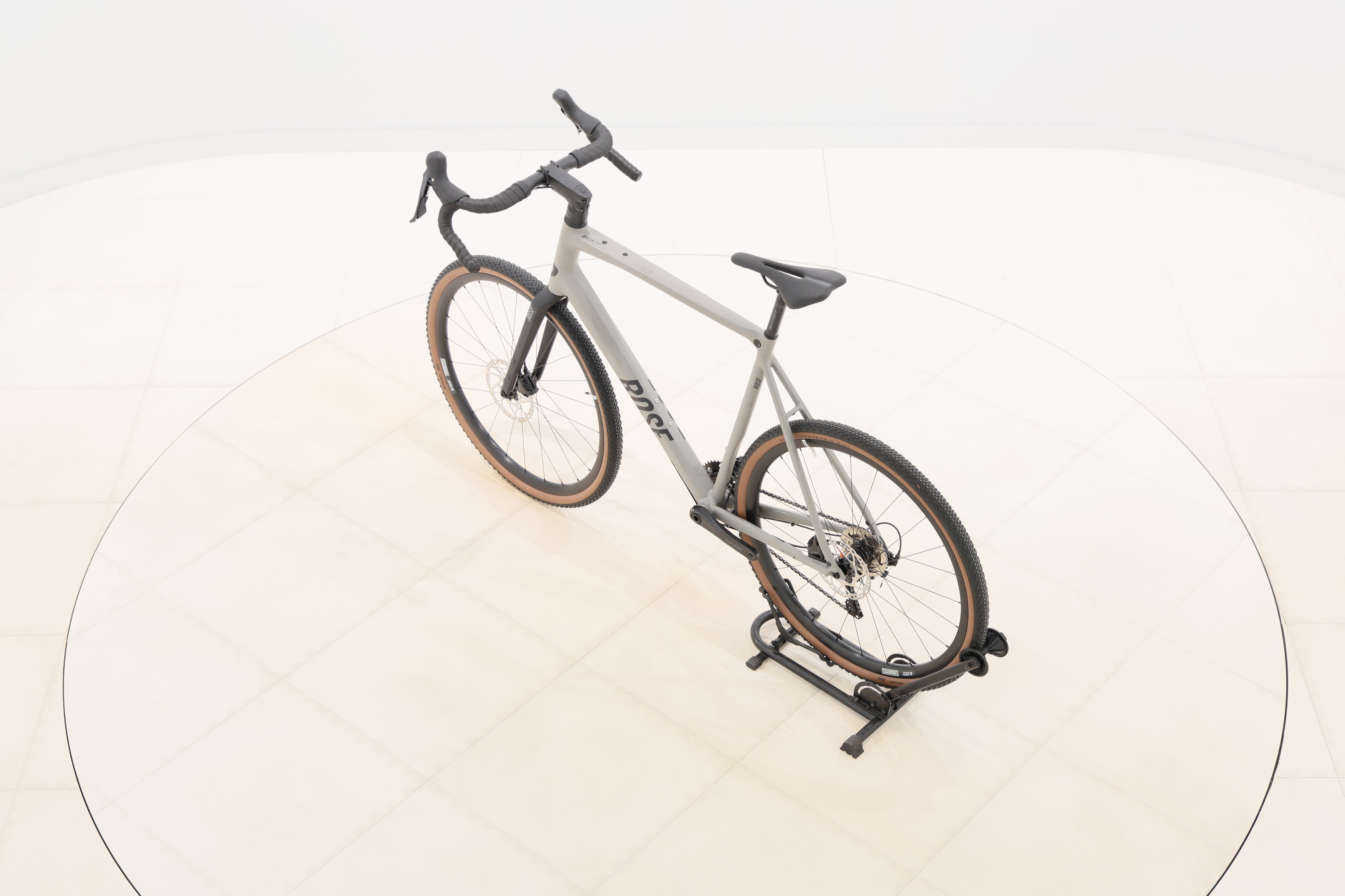 11186fd3-ed0f-4a32-b32a-e3c546654973