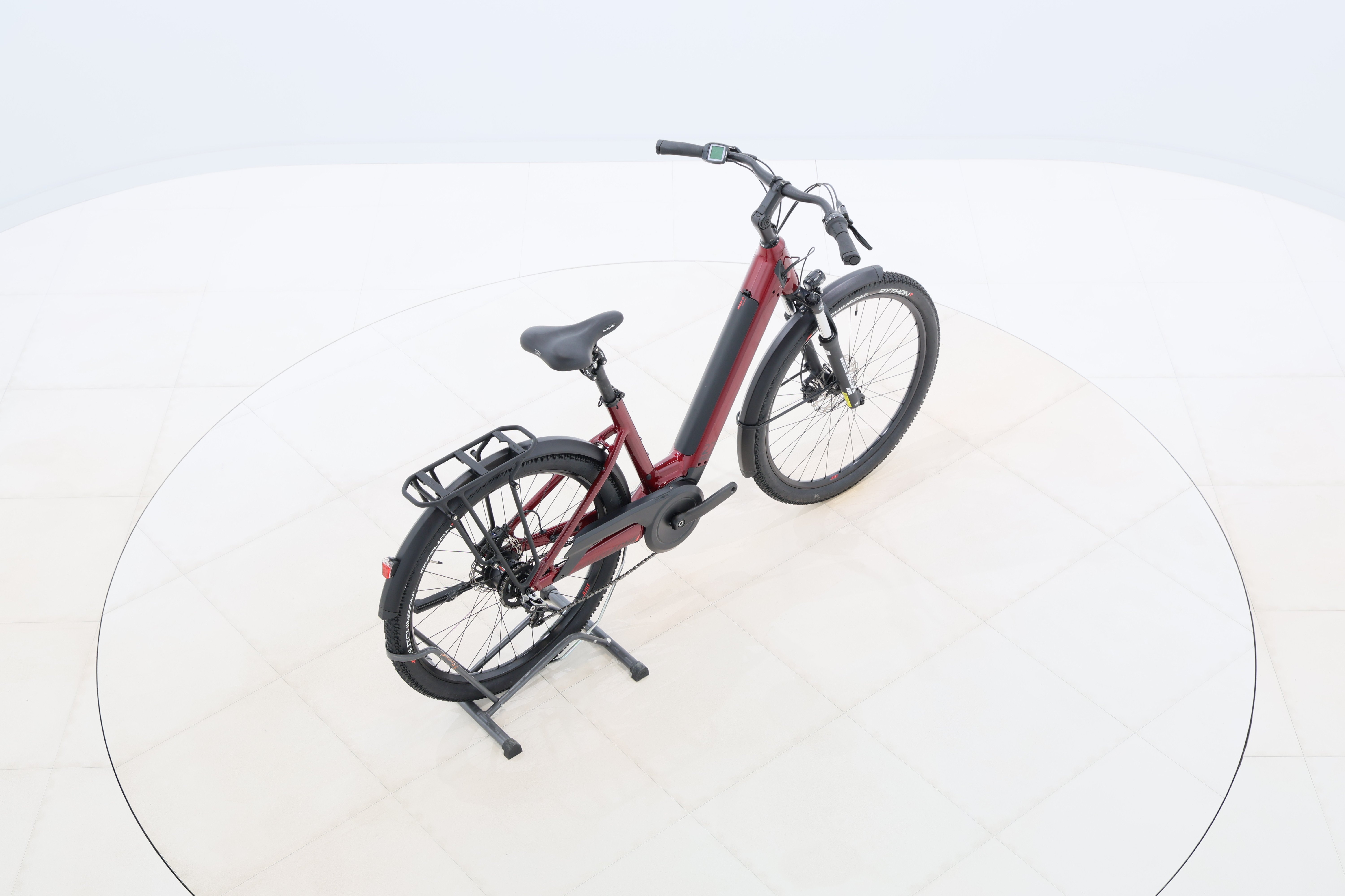 682aedb2-245b-4506-96f4-21fbe762e984