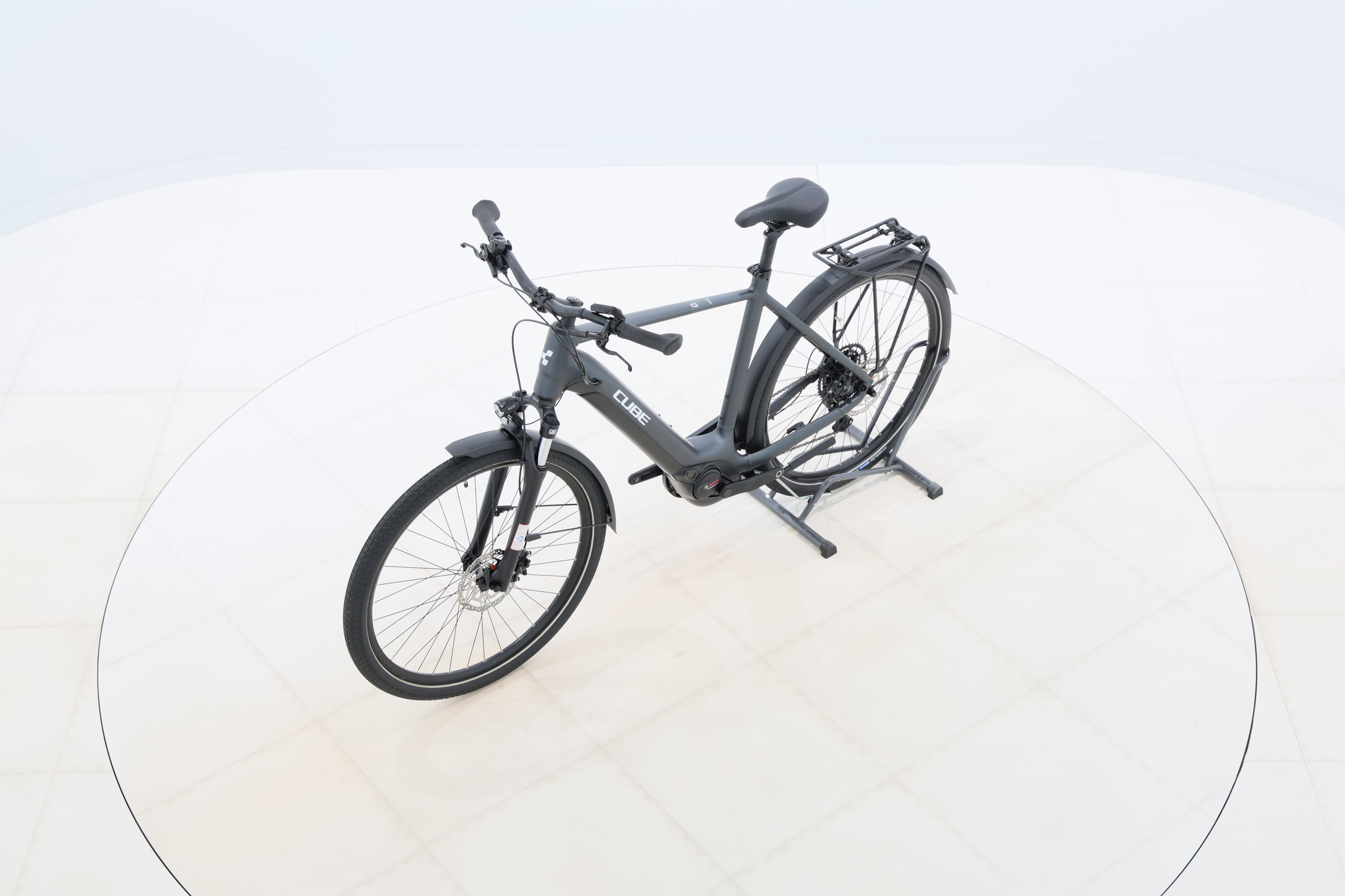 c9909d72-8179-486f-8a42-f43815f1918d