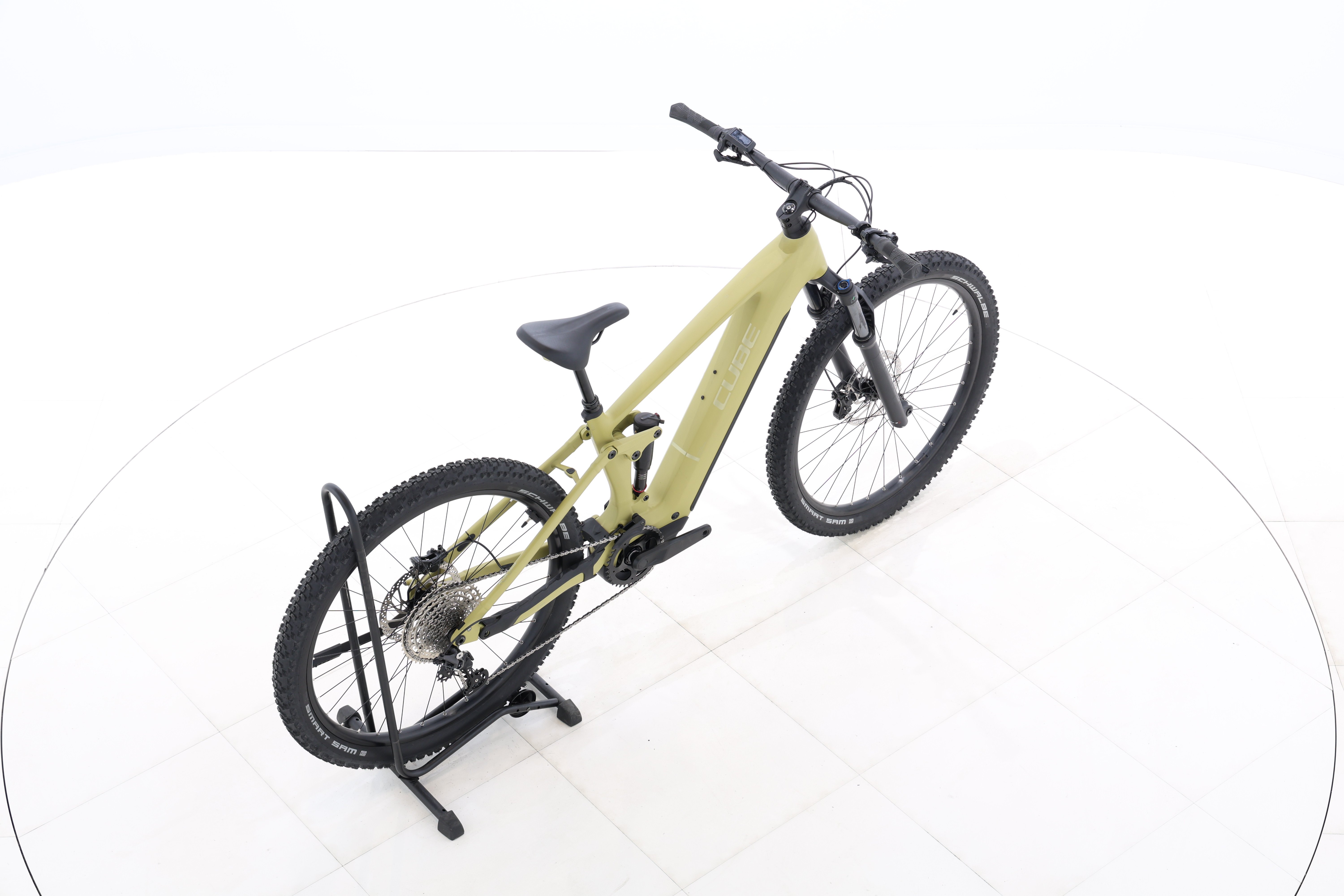 d355b455-e4e0-4735-ac1b-a0c8c97cb609