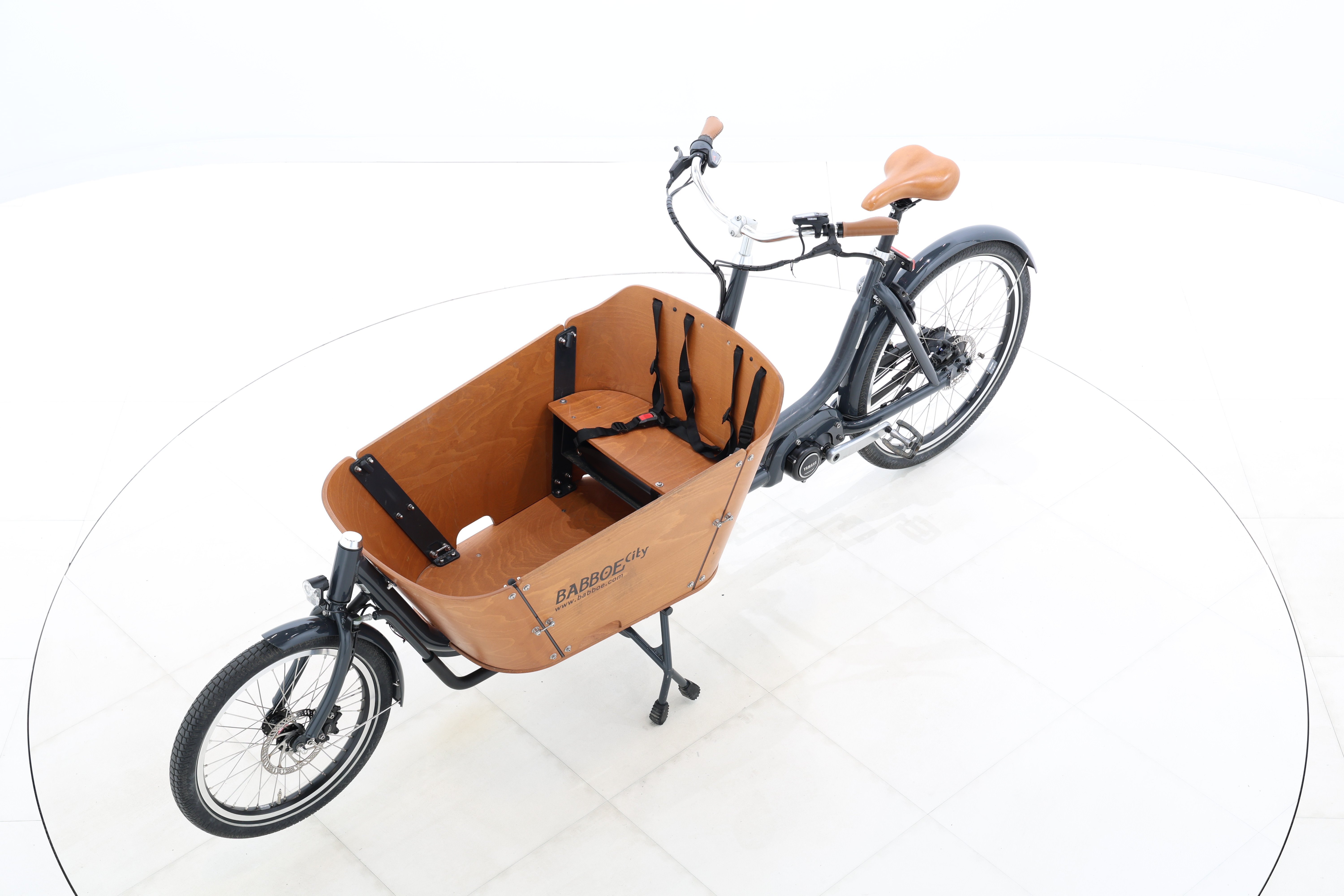 0bbe72c5-e225-49f1-ab6f-335dff95338a