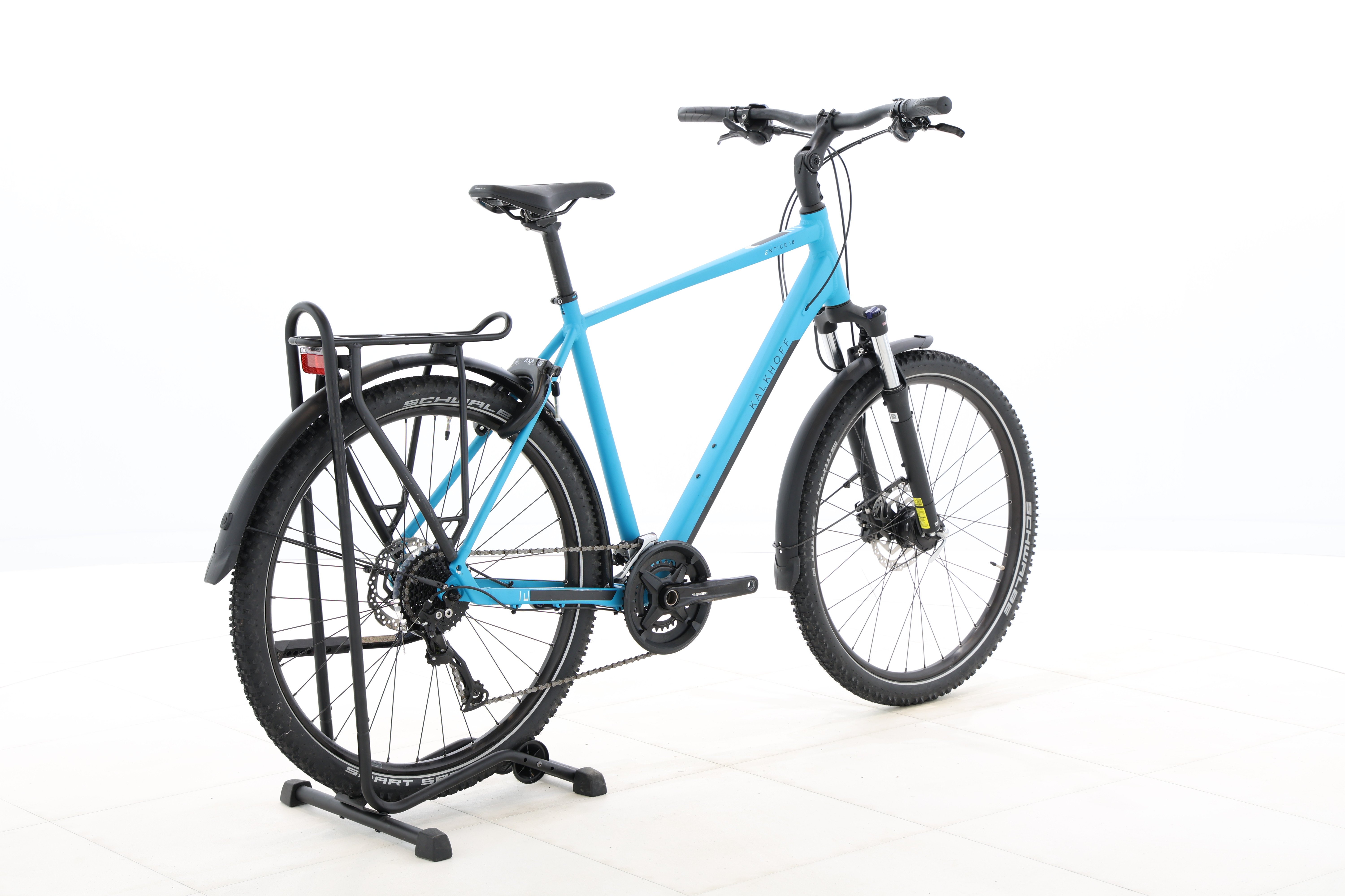 28077fa0-542a-4088-99a1-baea19a64f2b