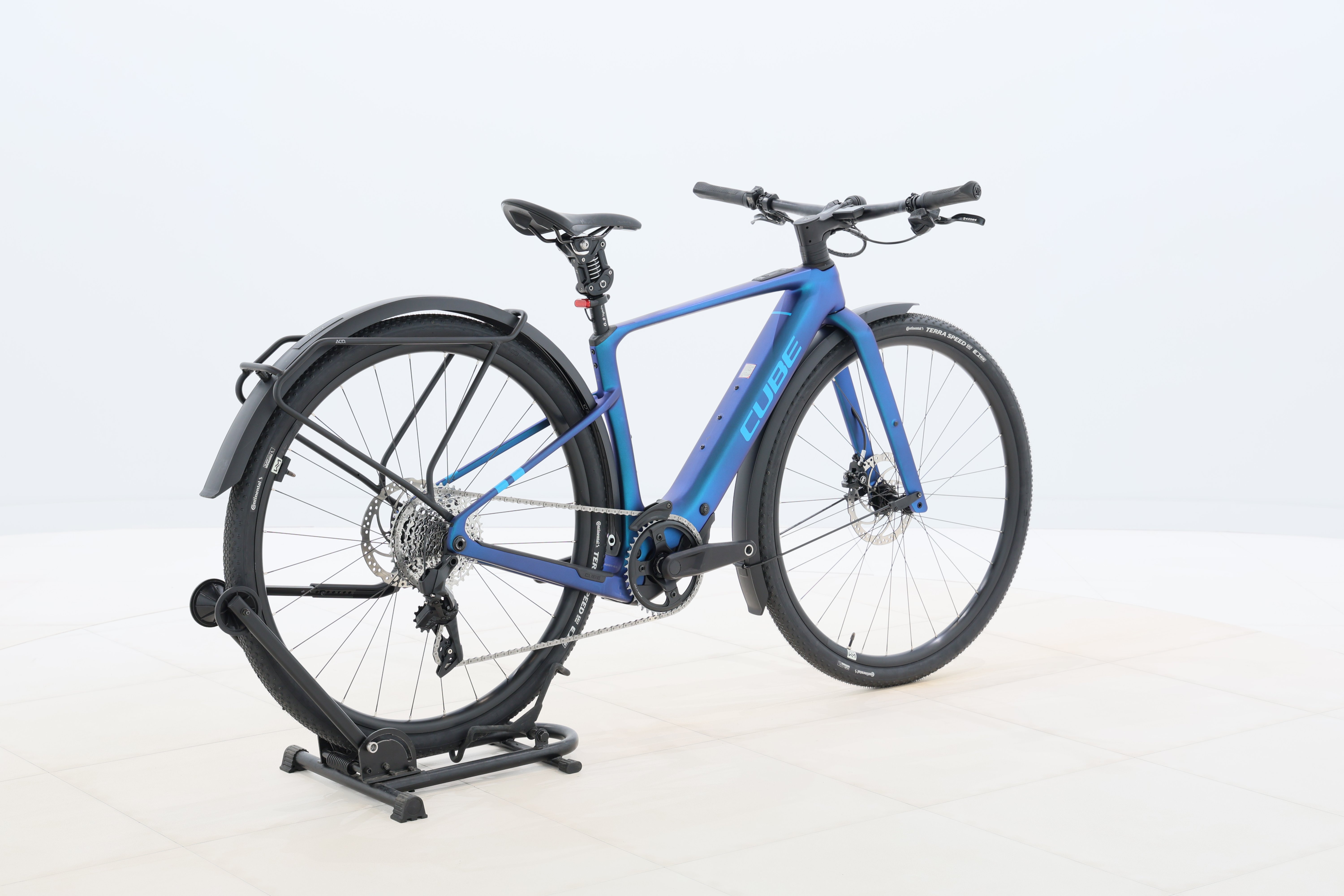 b28d3b67-b717-4b91-9640-2a0c1a109171