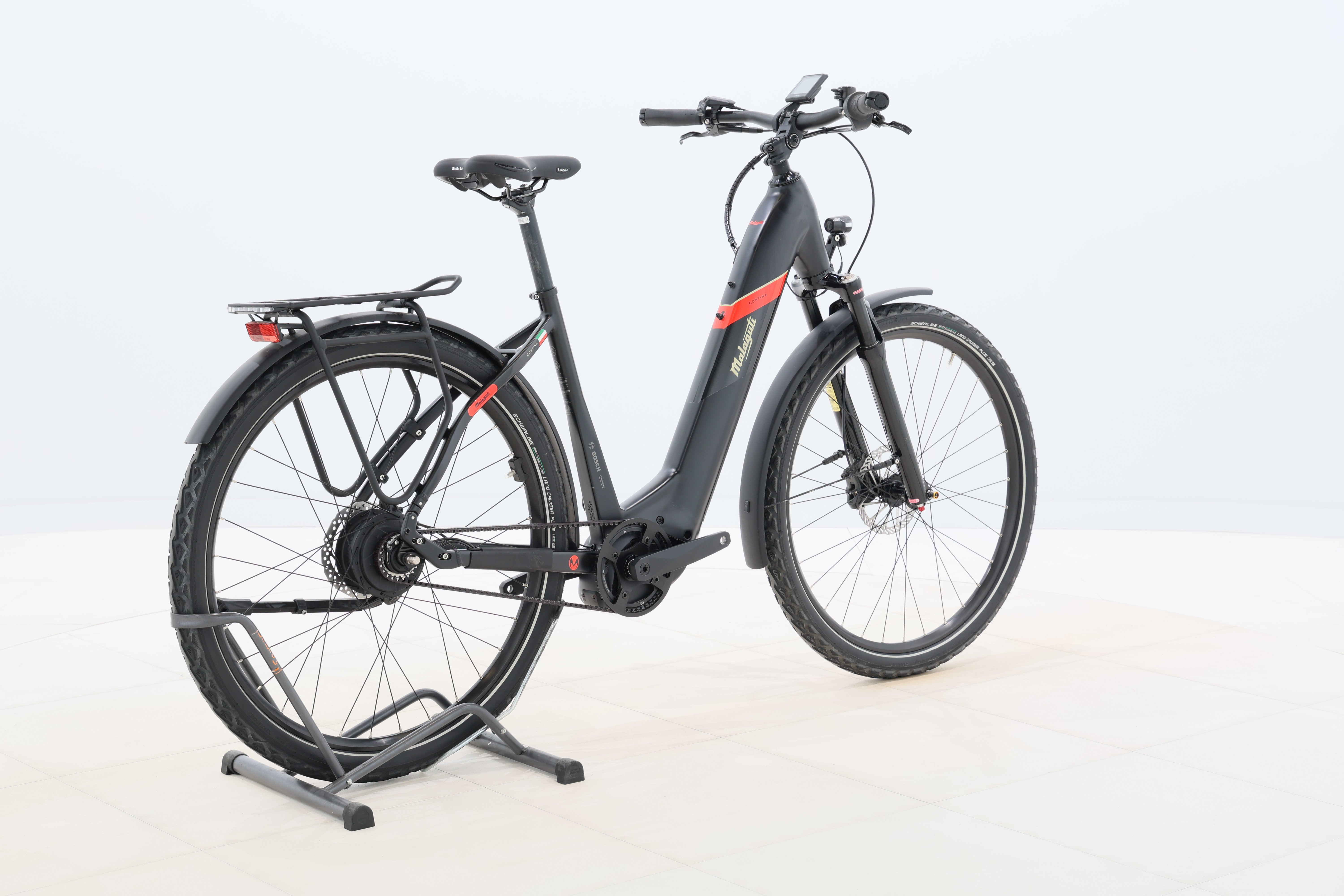 592192e8-ab97-491d-975d-009c547ad122