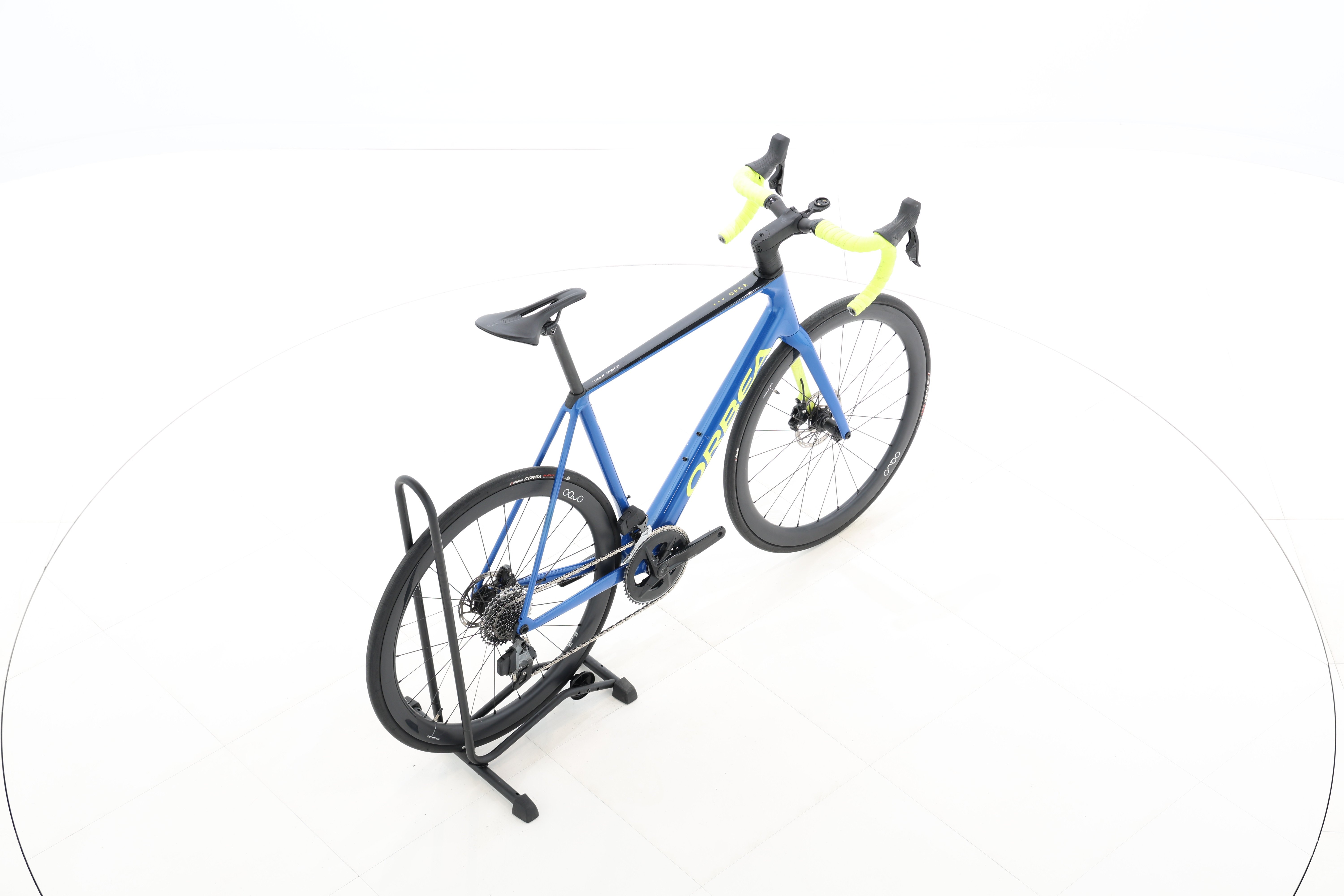 5d31a54f-ec6d-4804-8f2f-2a60141bcc38