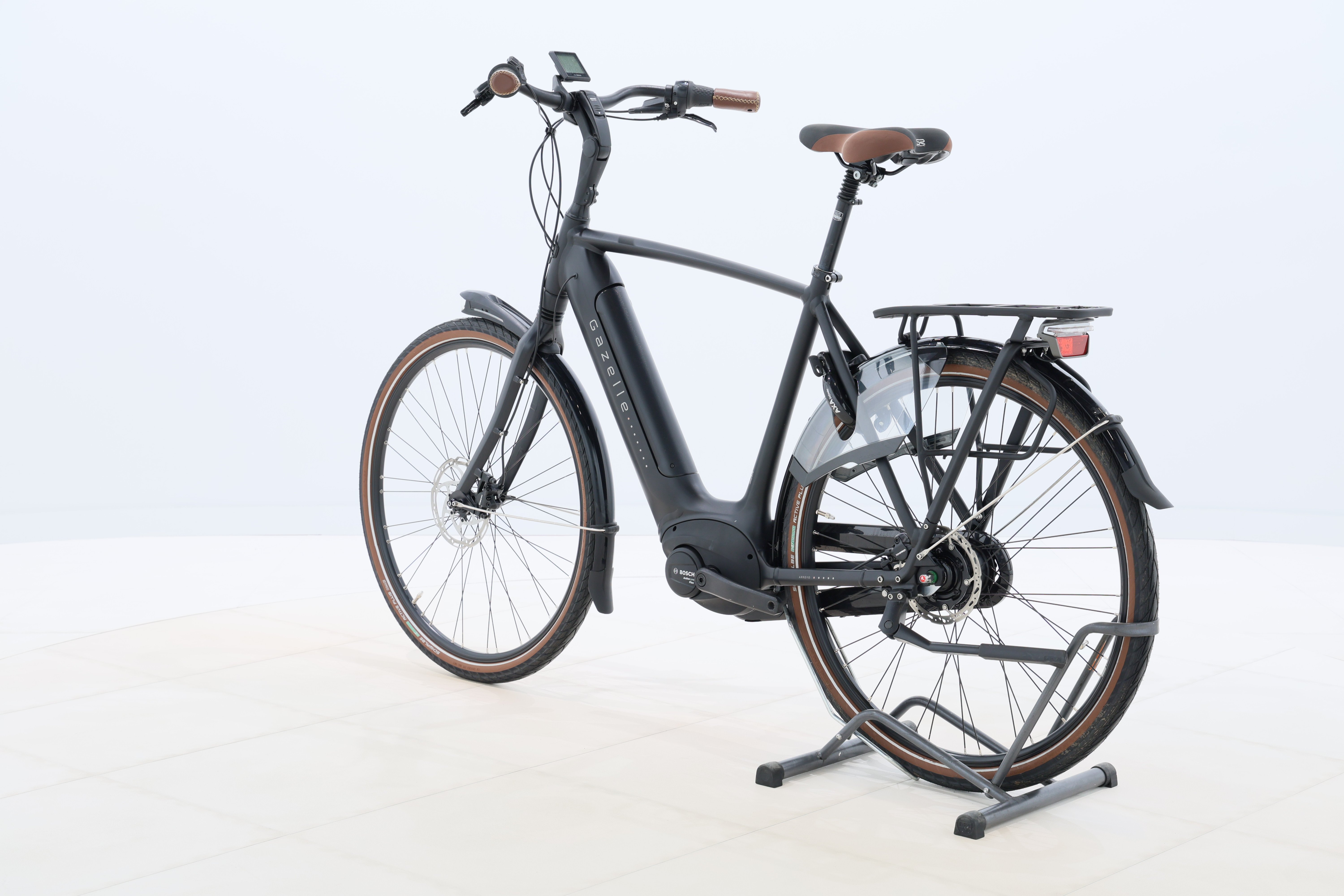 ea8dd2f2-bf28-40ae-8f35-1340ef6f6125