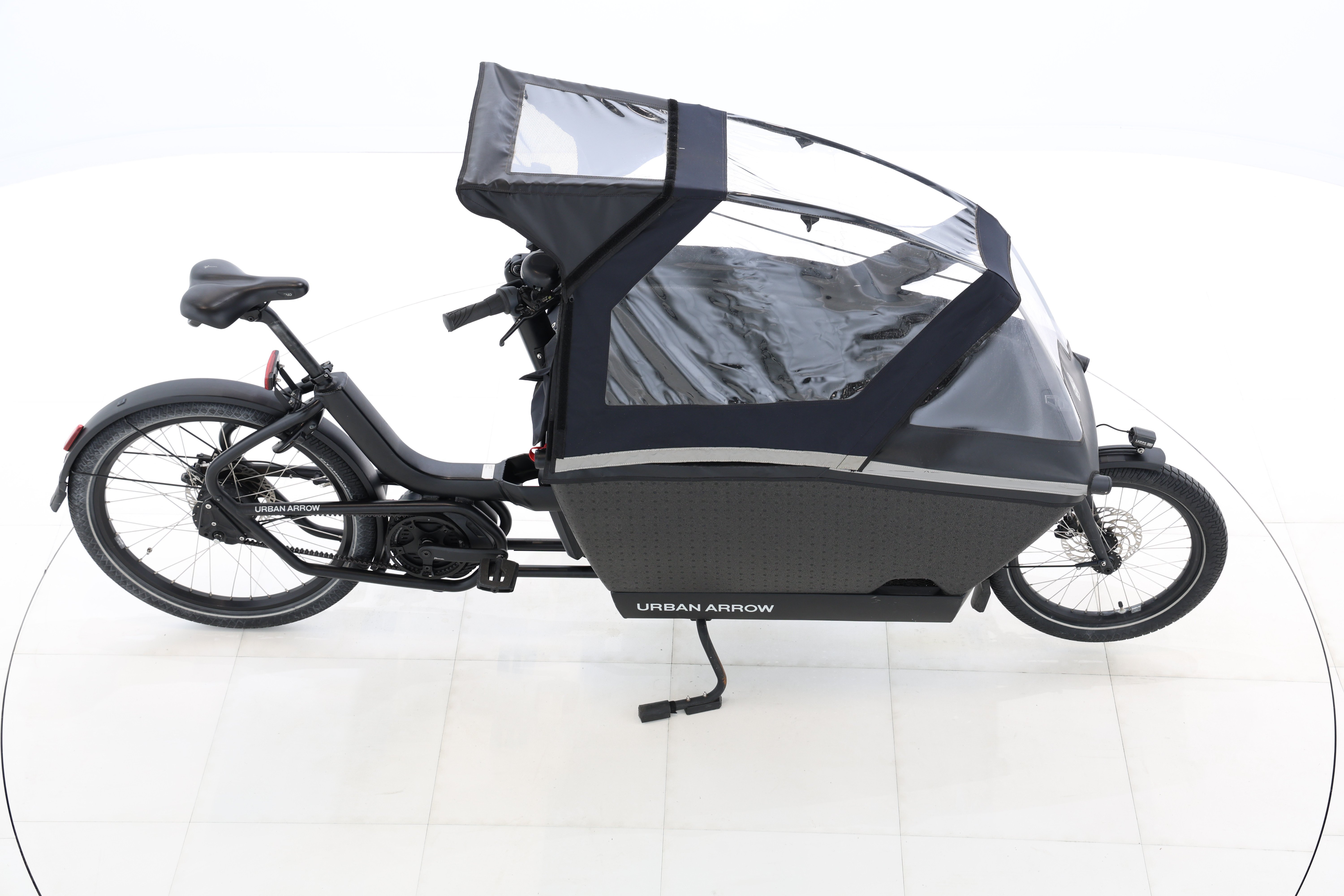 9c23382f-13c9-4e7f-bac9-b7ad7b199364