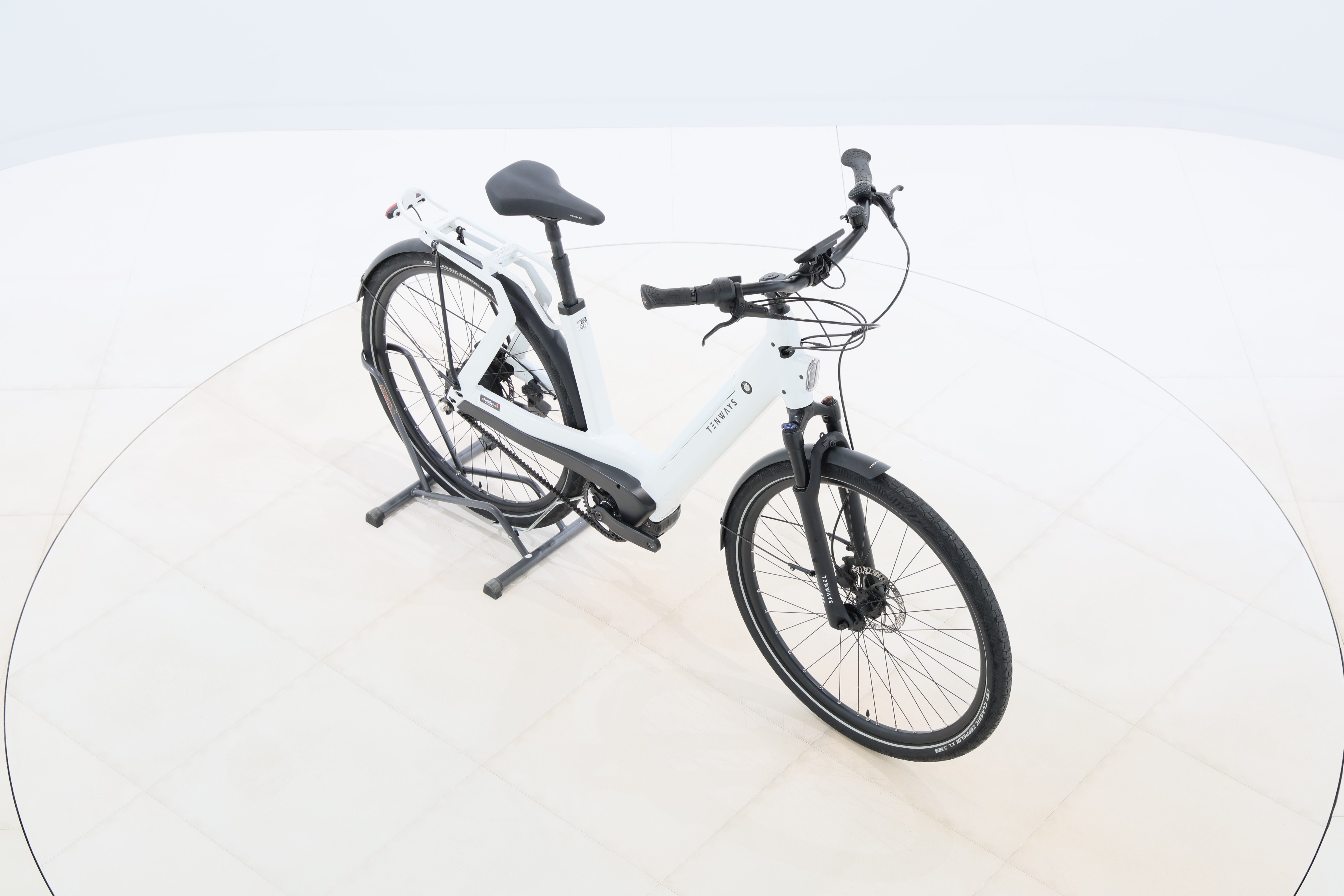 1e1ab13a-a111-472e-9532-b39ff70153dc