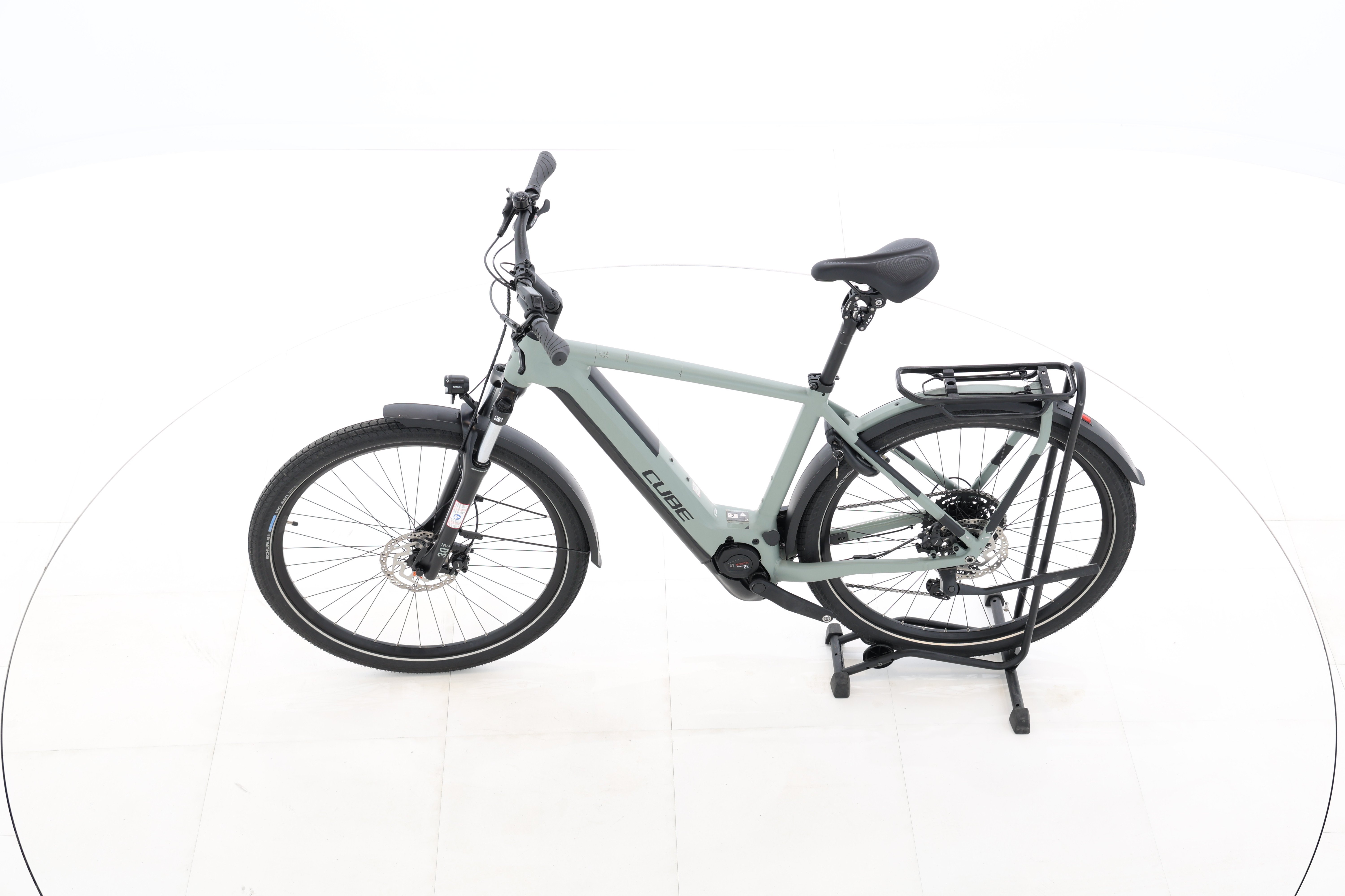 e98e9cf6-4ea2-443f-846a-f9910f948e60