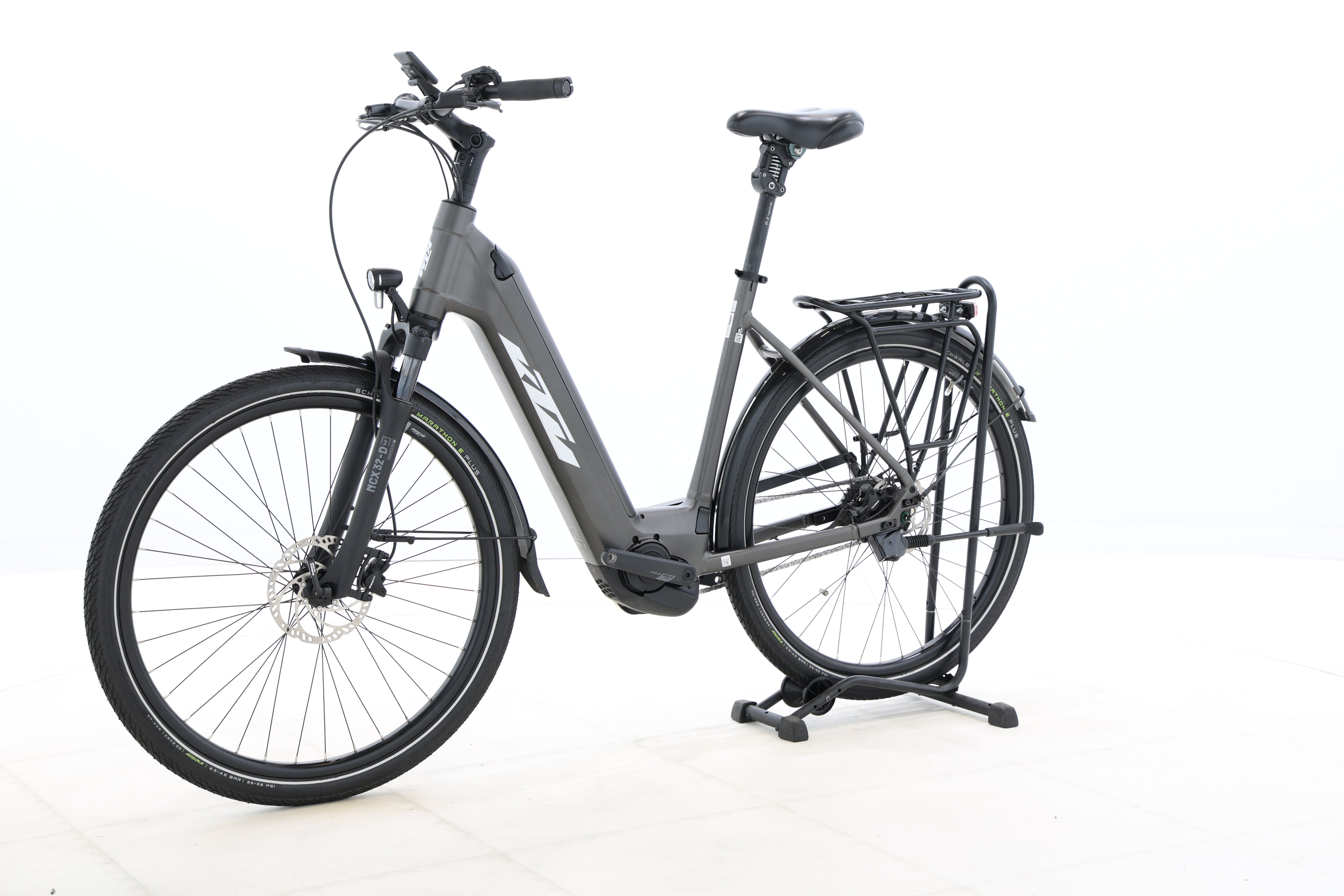 1e5d4f9c-4066-4d25-bb19-a931adfed38a