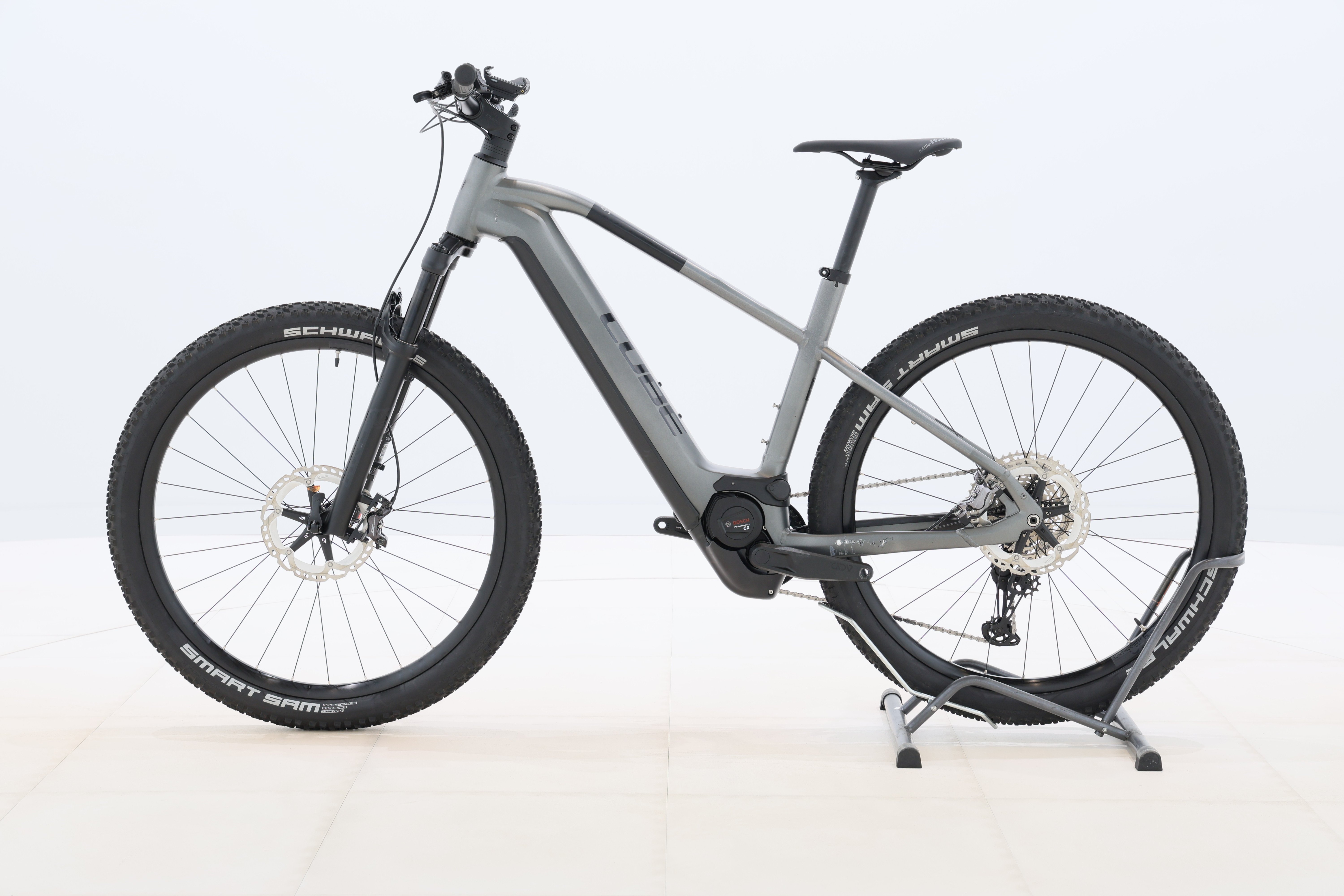 363145e4-9c95-41d9-9550-e64f16ad359a