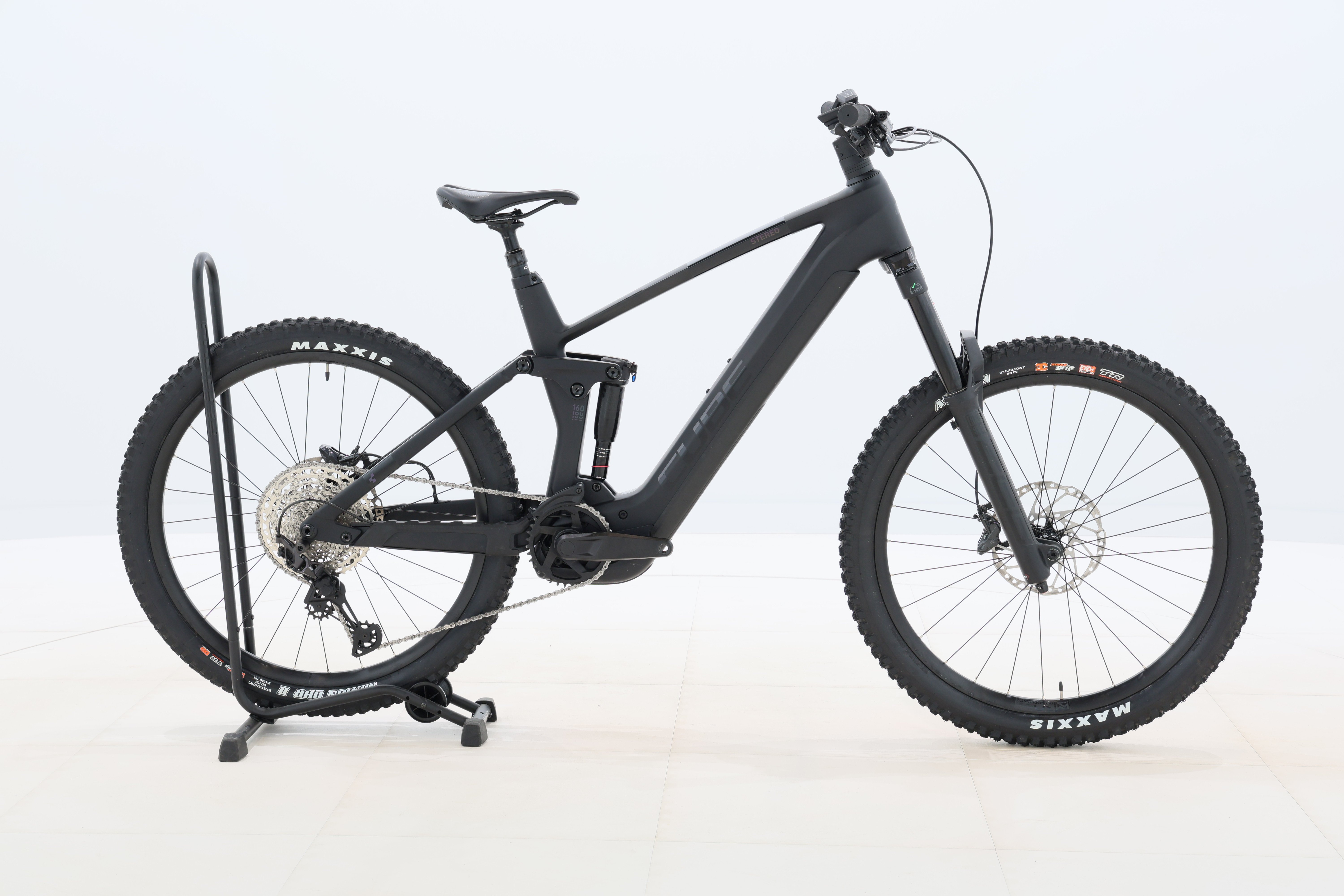 2d47e6f0-eacb-43d2-9824-ca4c85f8ecbb