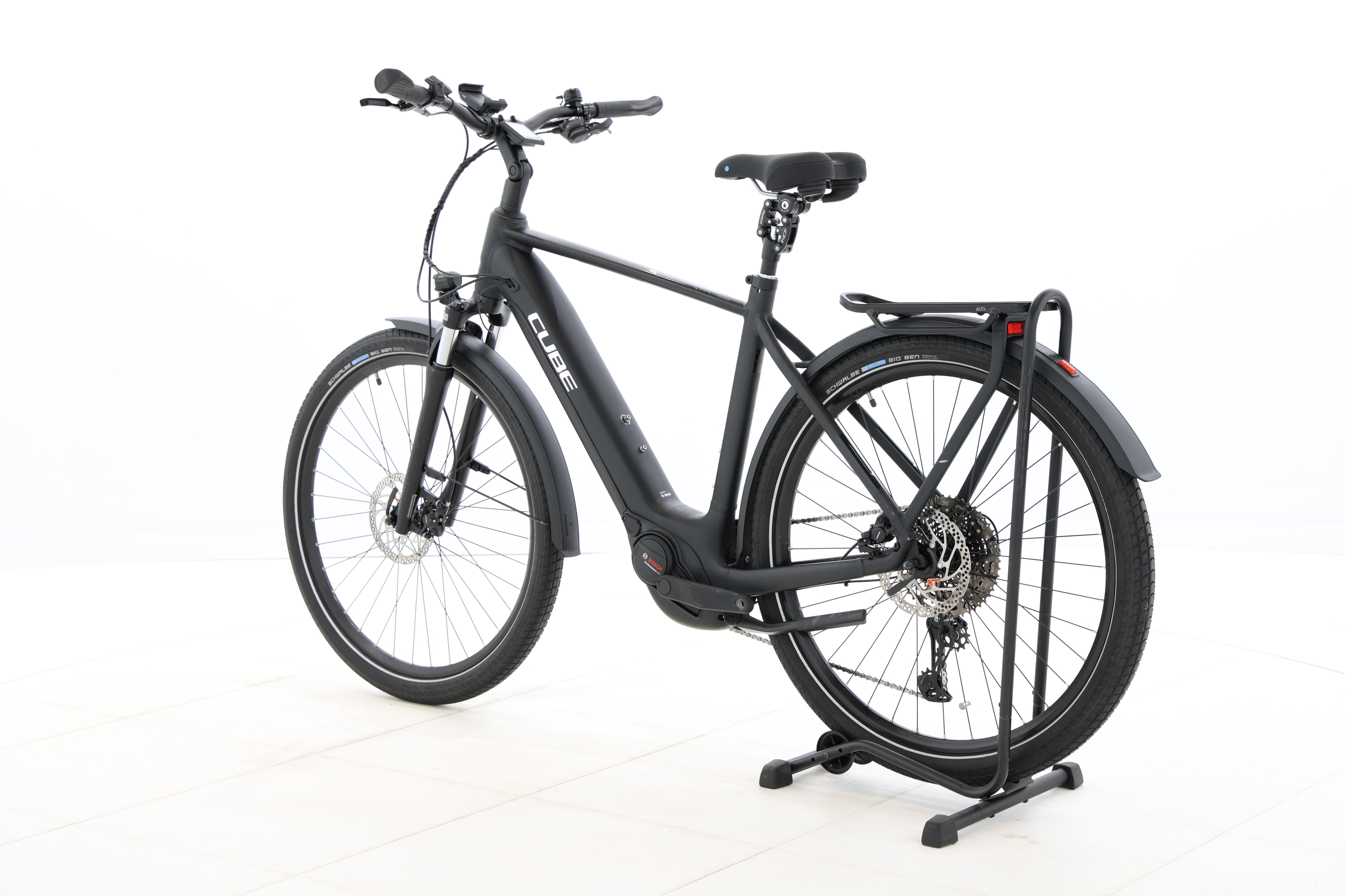 d0a53ffb-123e-400f-8011-573939220d7c