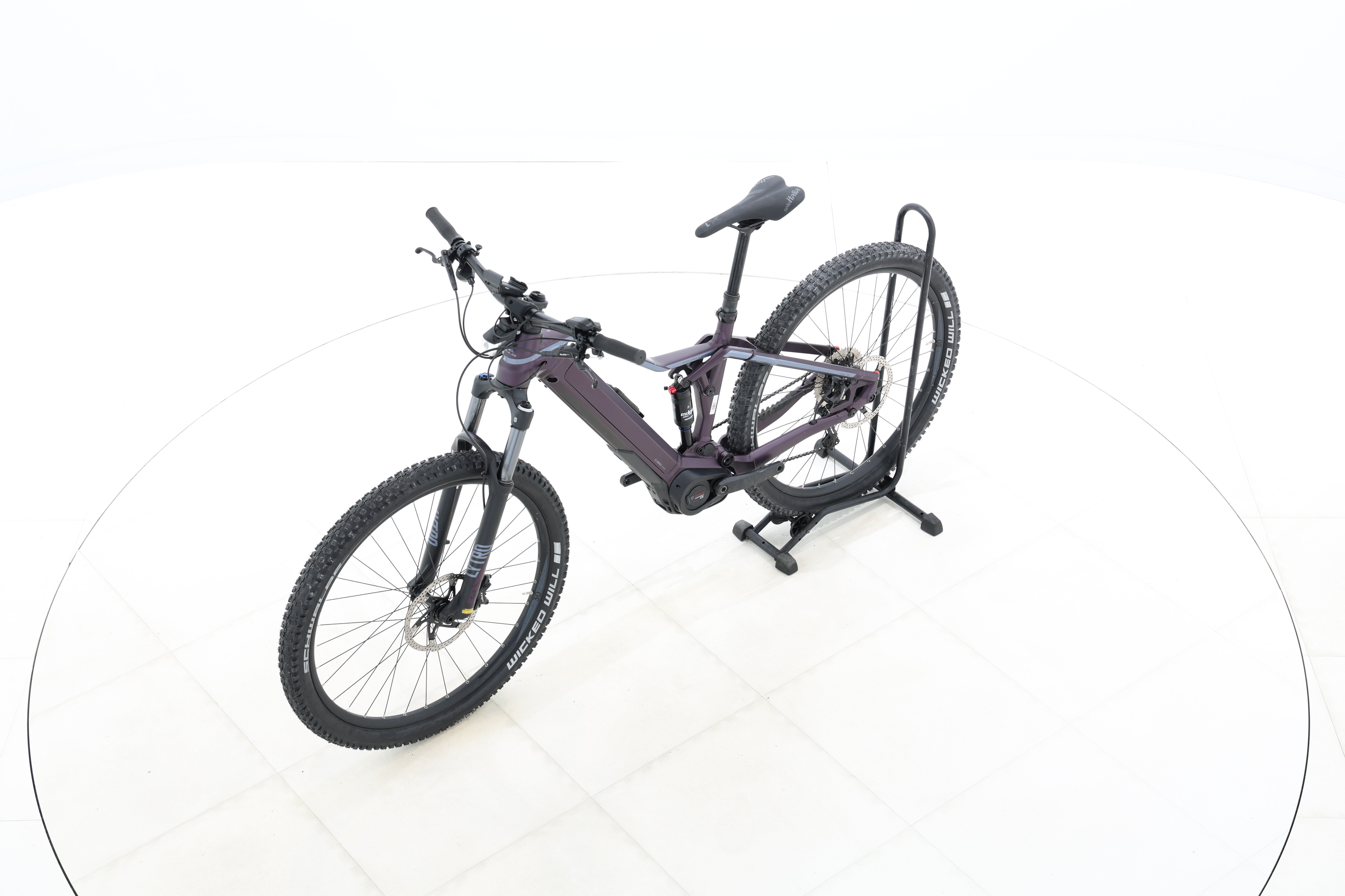 6b207257-b59e-4b77-9213-bd874f1a5186