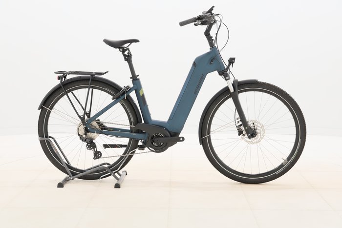 Bergamont E-HORIZON SPORT 6 2024