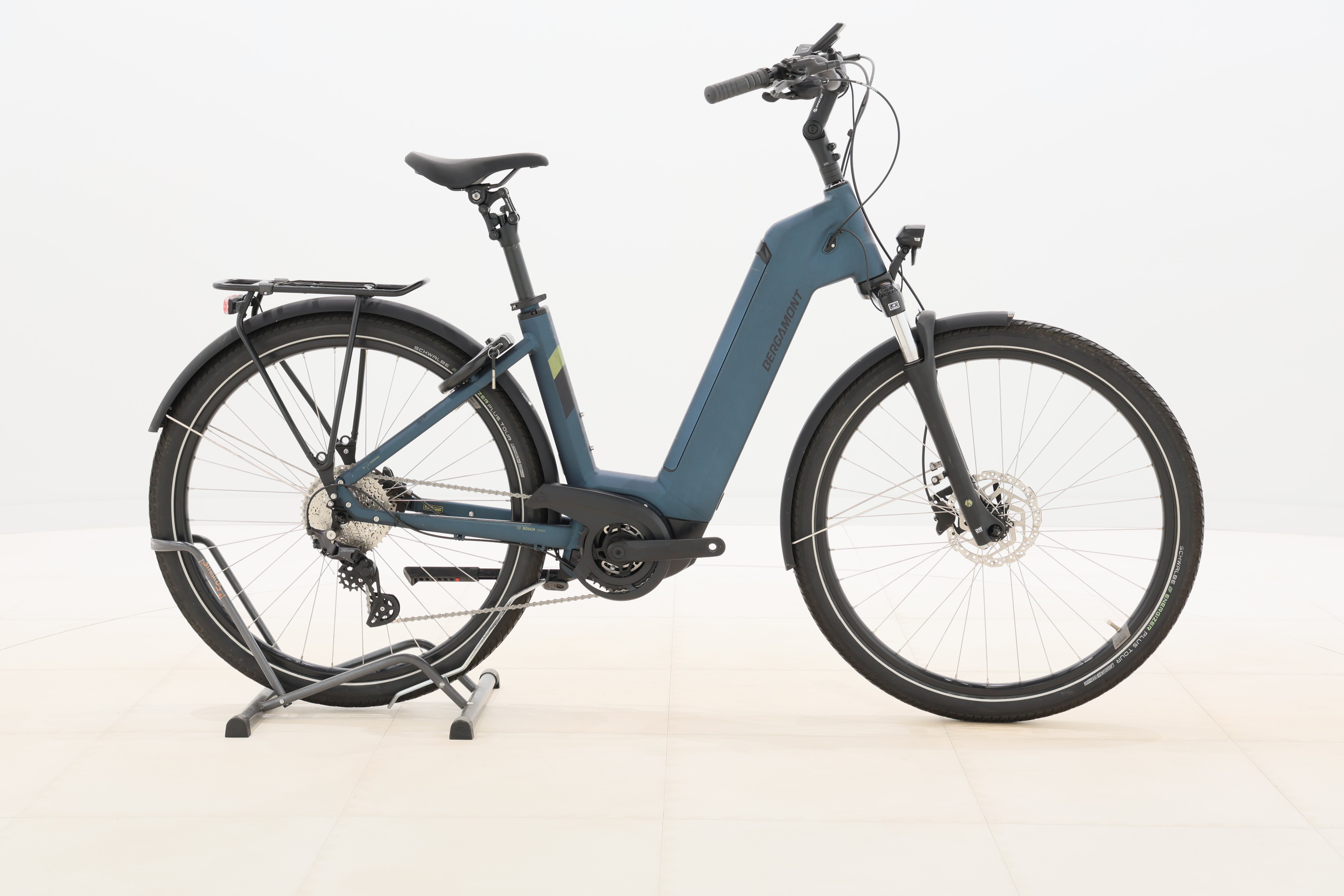 94c6a645-0093-453d-b63a-a2578dd0b548