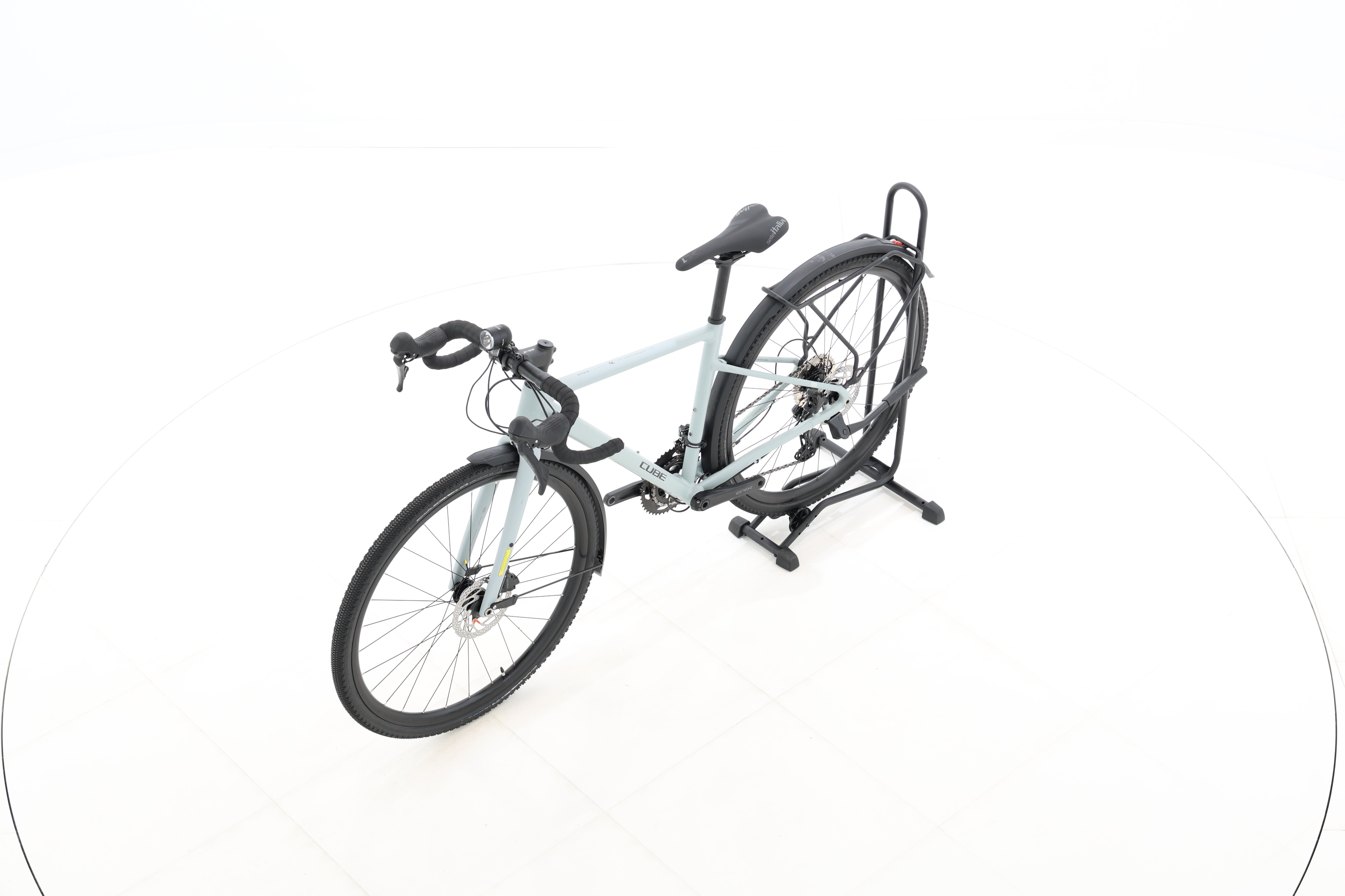 7f4e2095-22ee-469d-bd47-81c6273ff52e