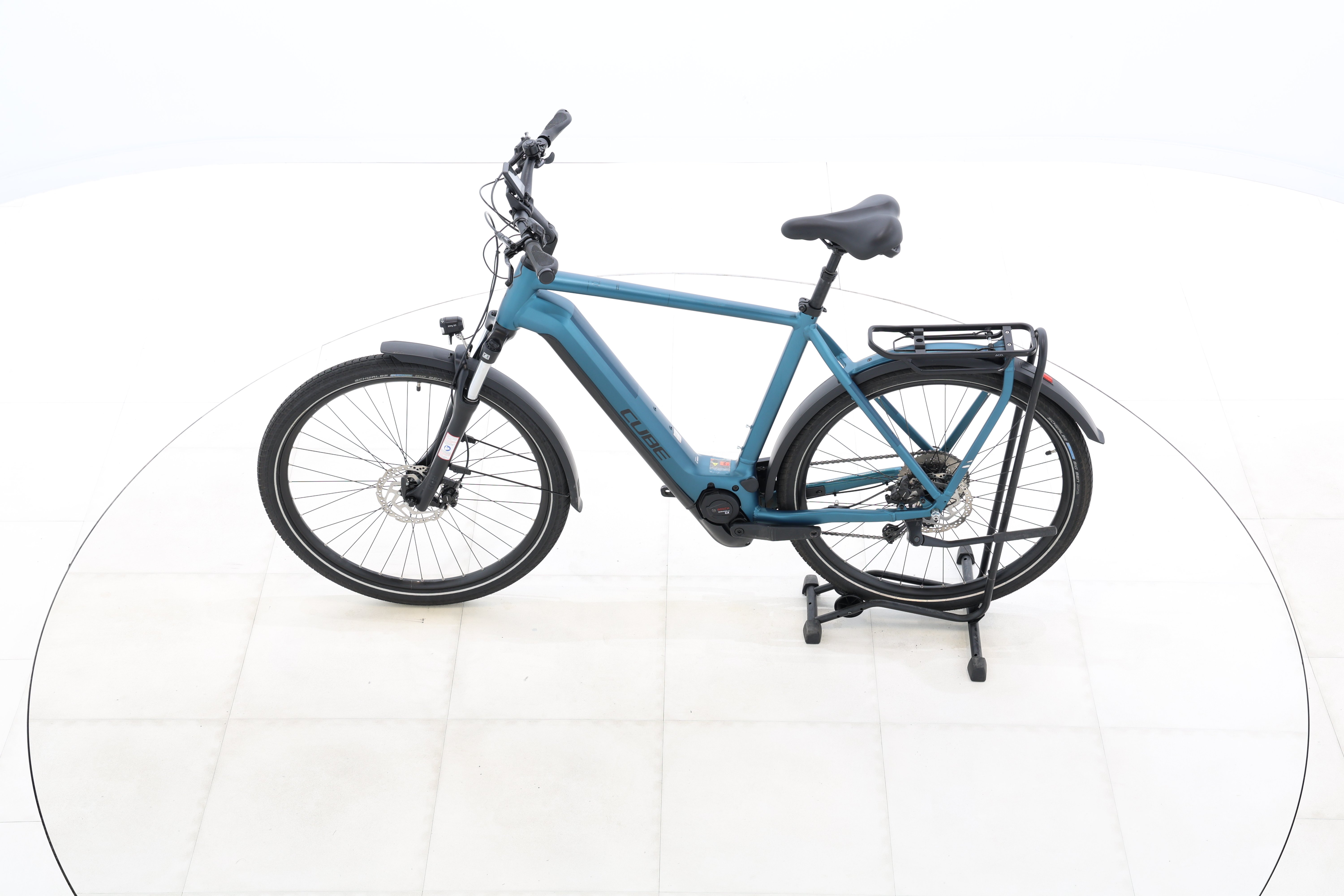 6d1bdffe-c5f9-4454-8d79-daa4d7da39ec