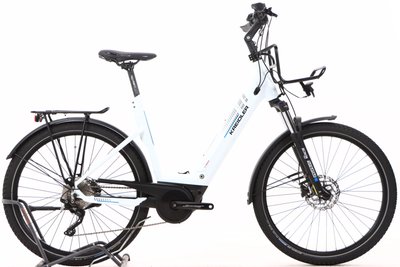 Kreidler VITALITY ECO 10 CROSS 2020