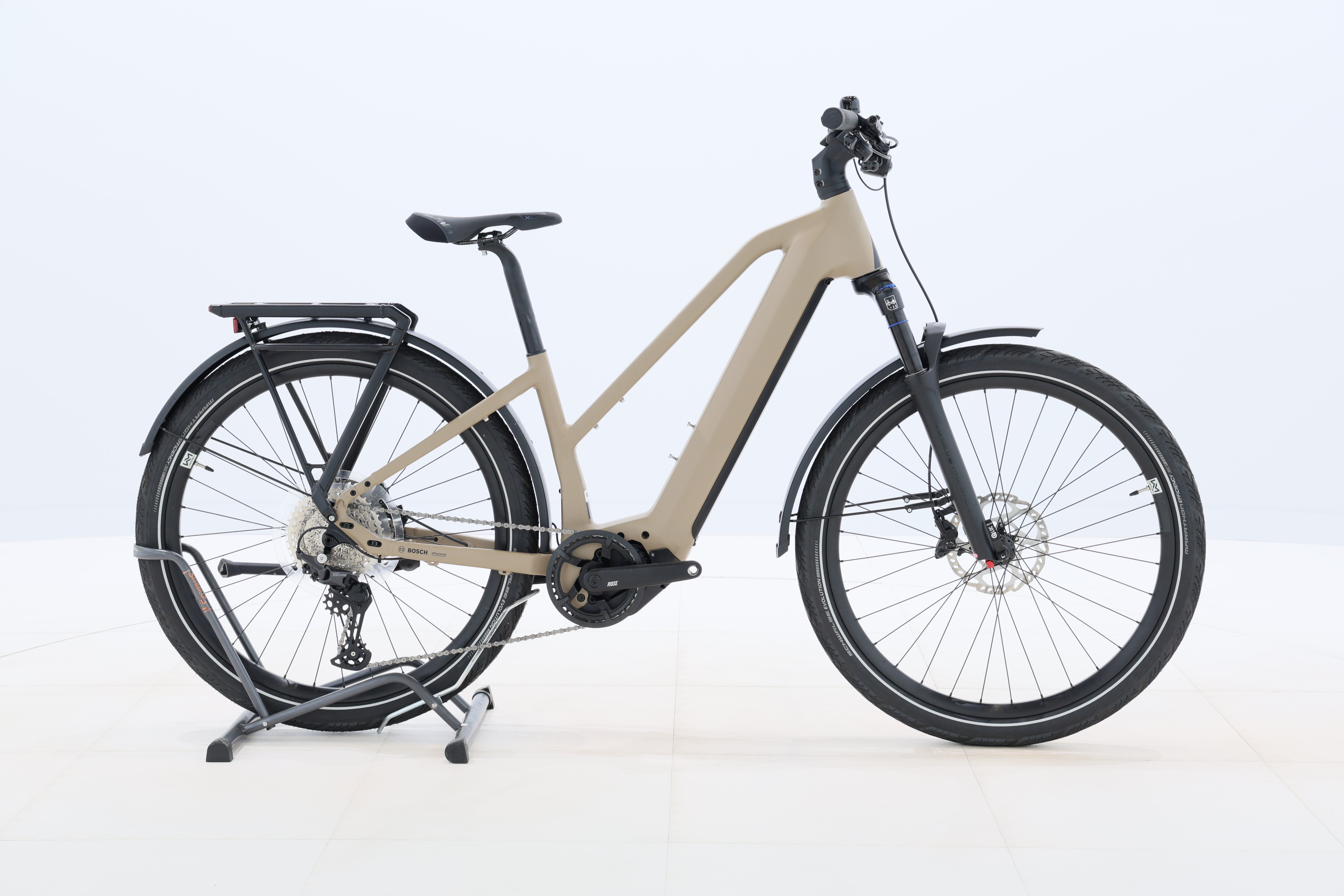 71d9748f-d7cd-45c5-992e-b8f932d9c104