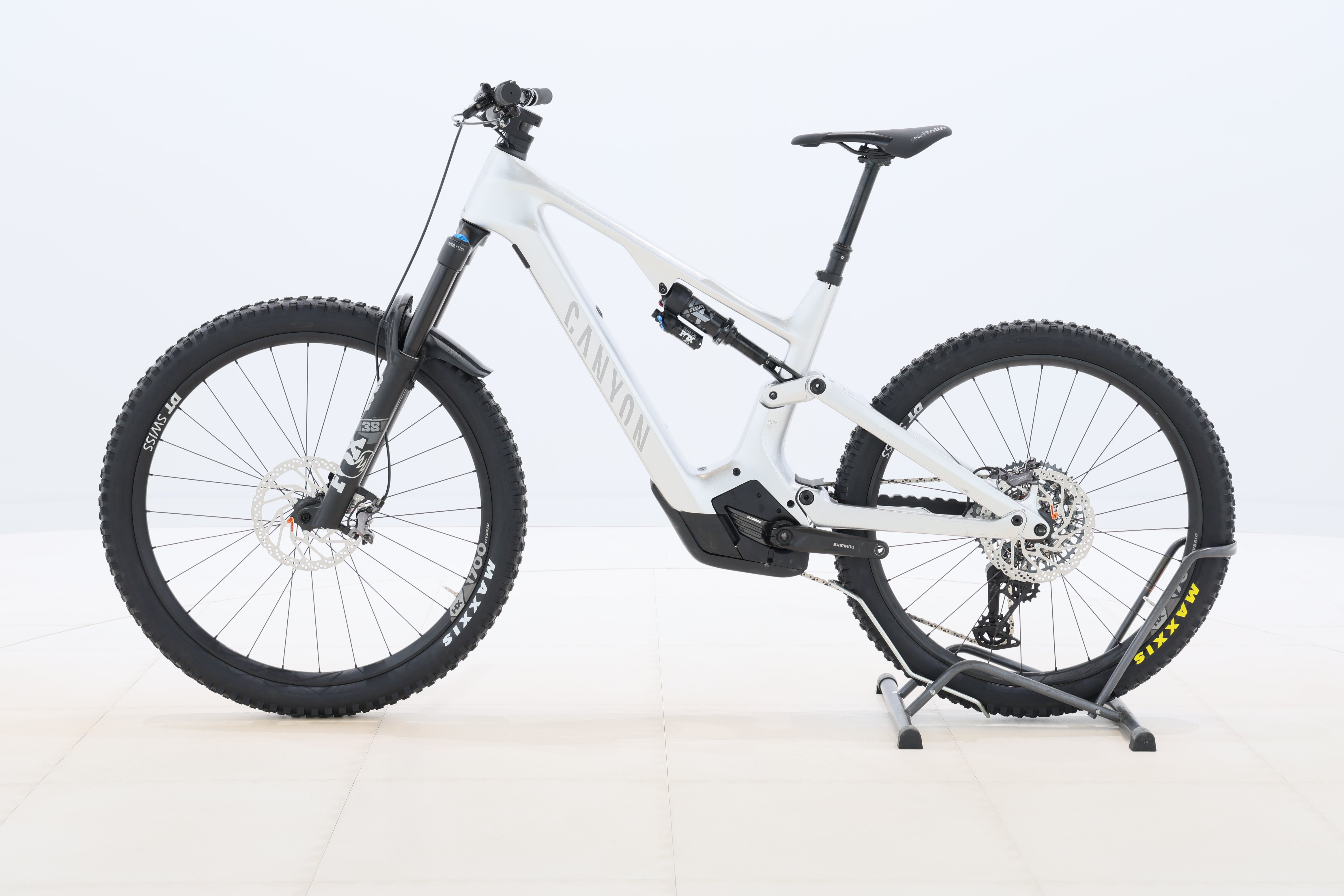 35d0811e-6043-4f0b-ab2f-0a9b4b508290