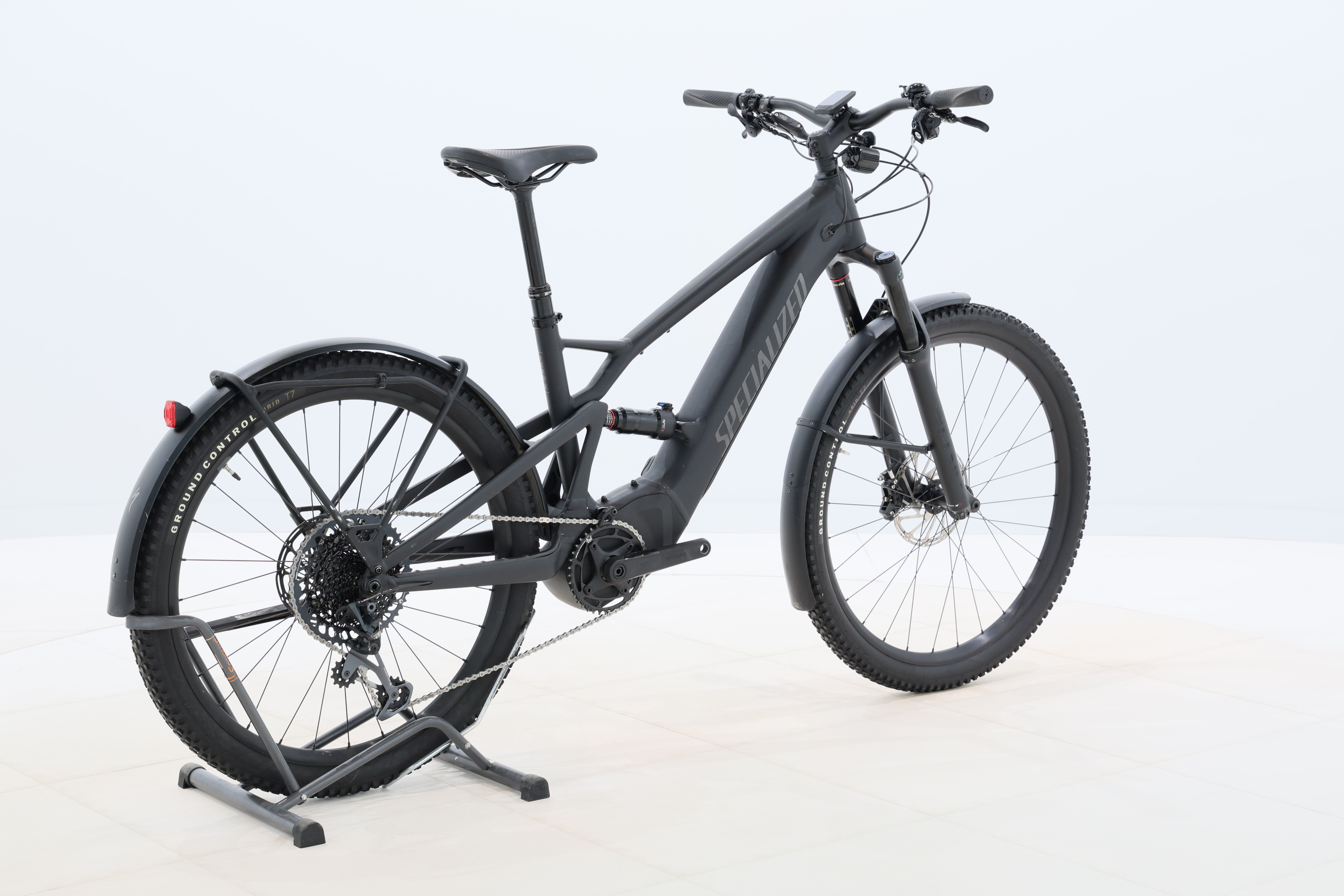 9398a2dd-fb95-44b8-970d-65fe62c04573