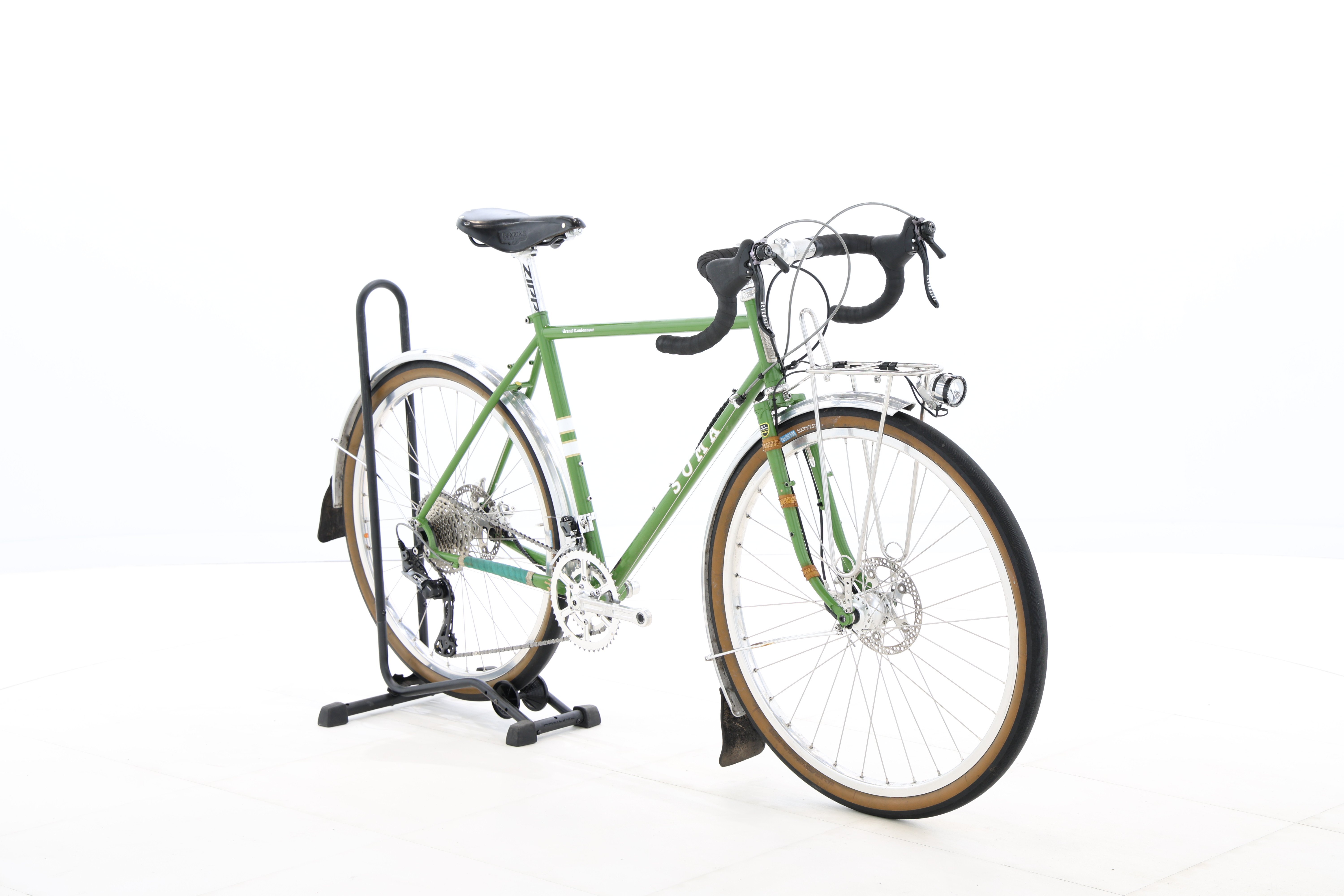 4df8d6c9-ec7d-4bcd-8fe8-2aa5ca068c3d