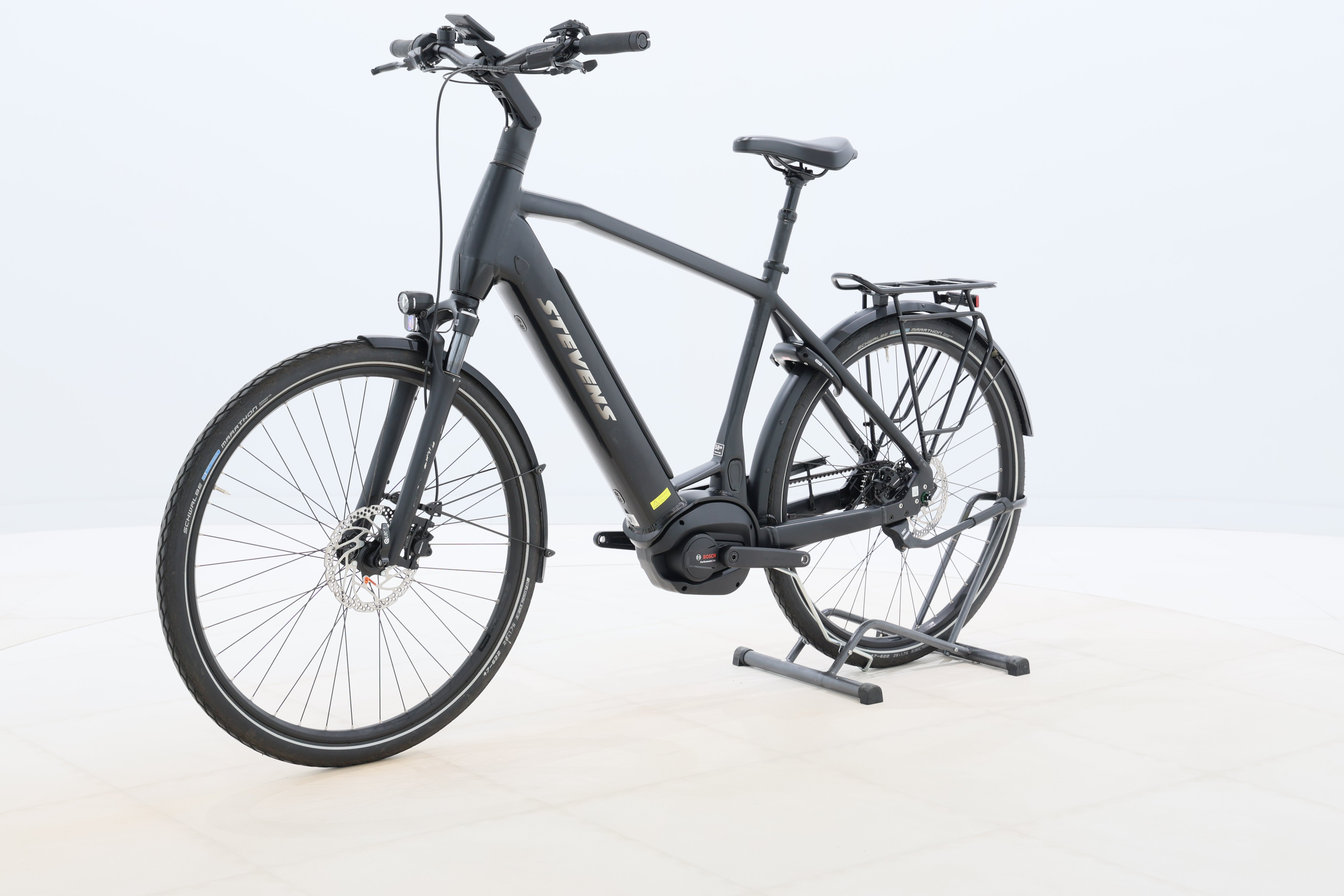 4c7a7768-0911-419a-922d-ee79365dbba5