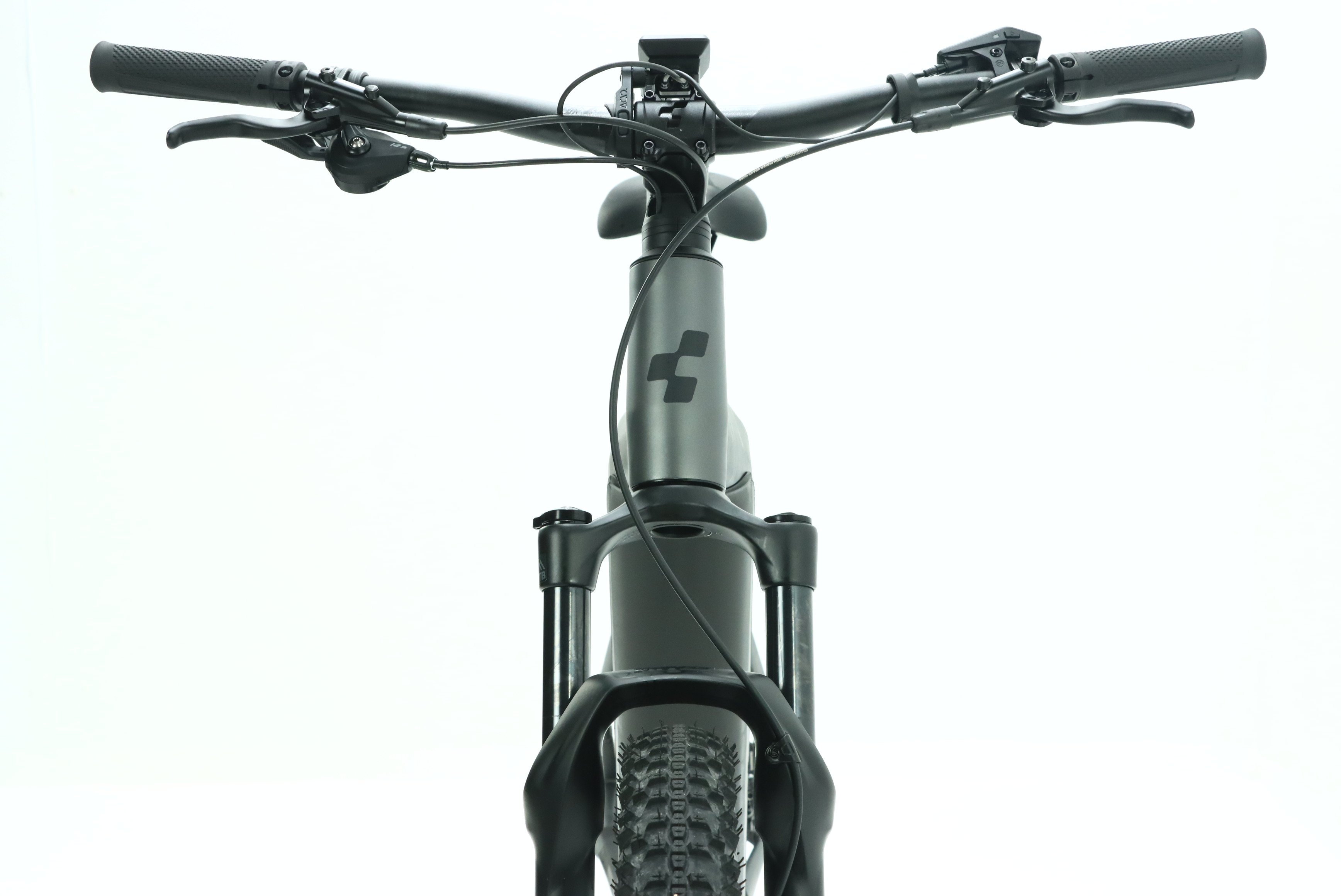 ce9f6226-42e1-4c49-84d1-7b42da2ad843