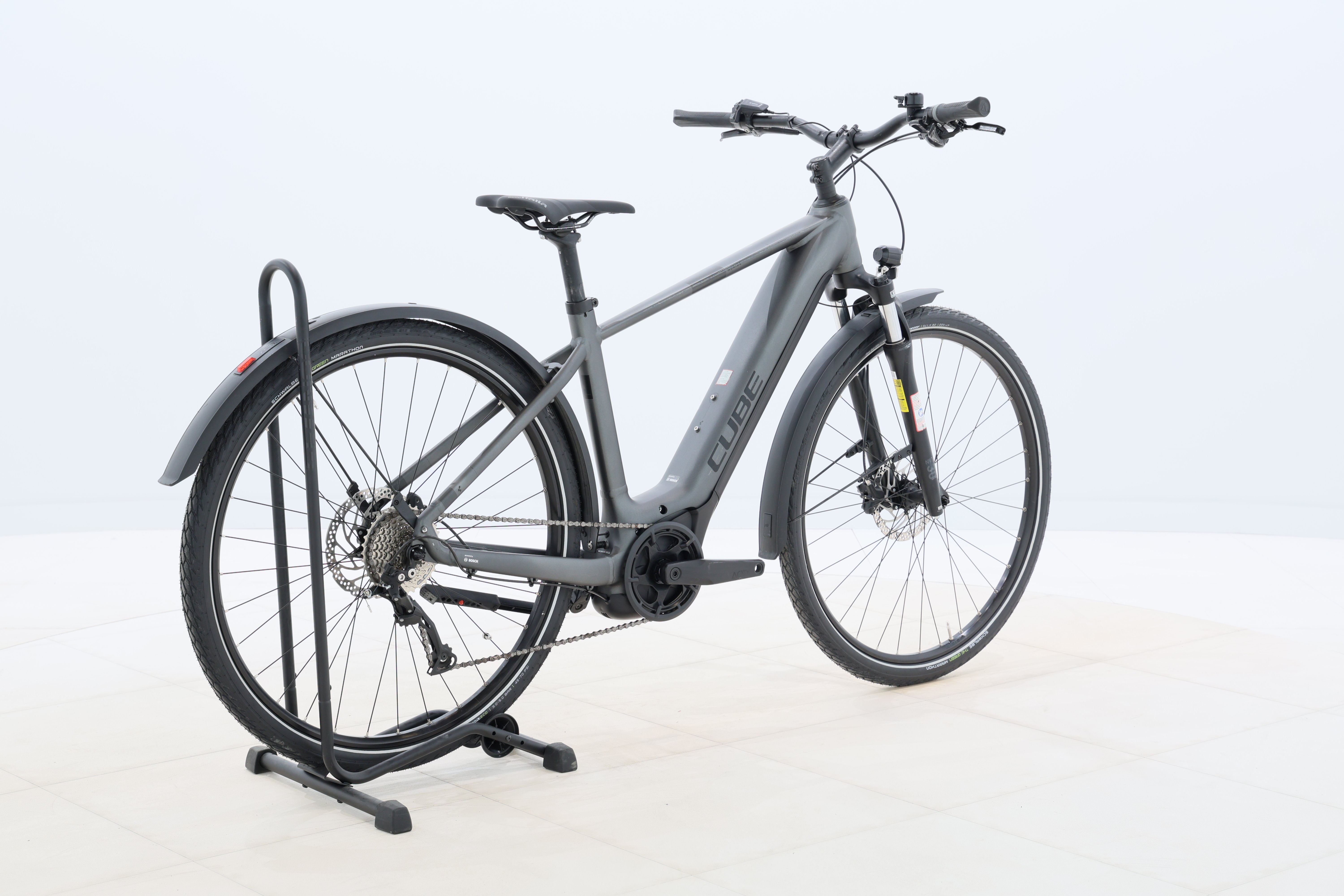 2427b96b-9181-43fd-a715-04b2c3e4288e