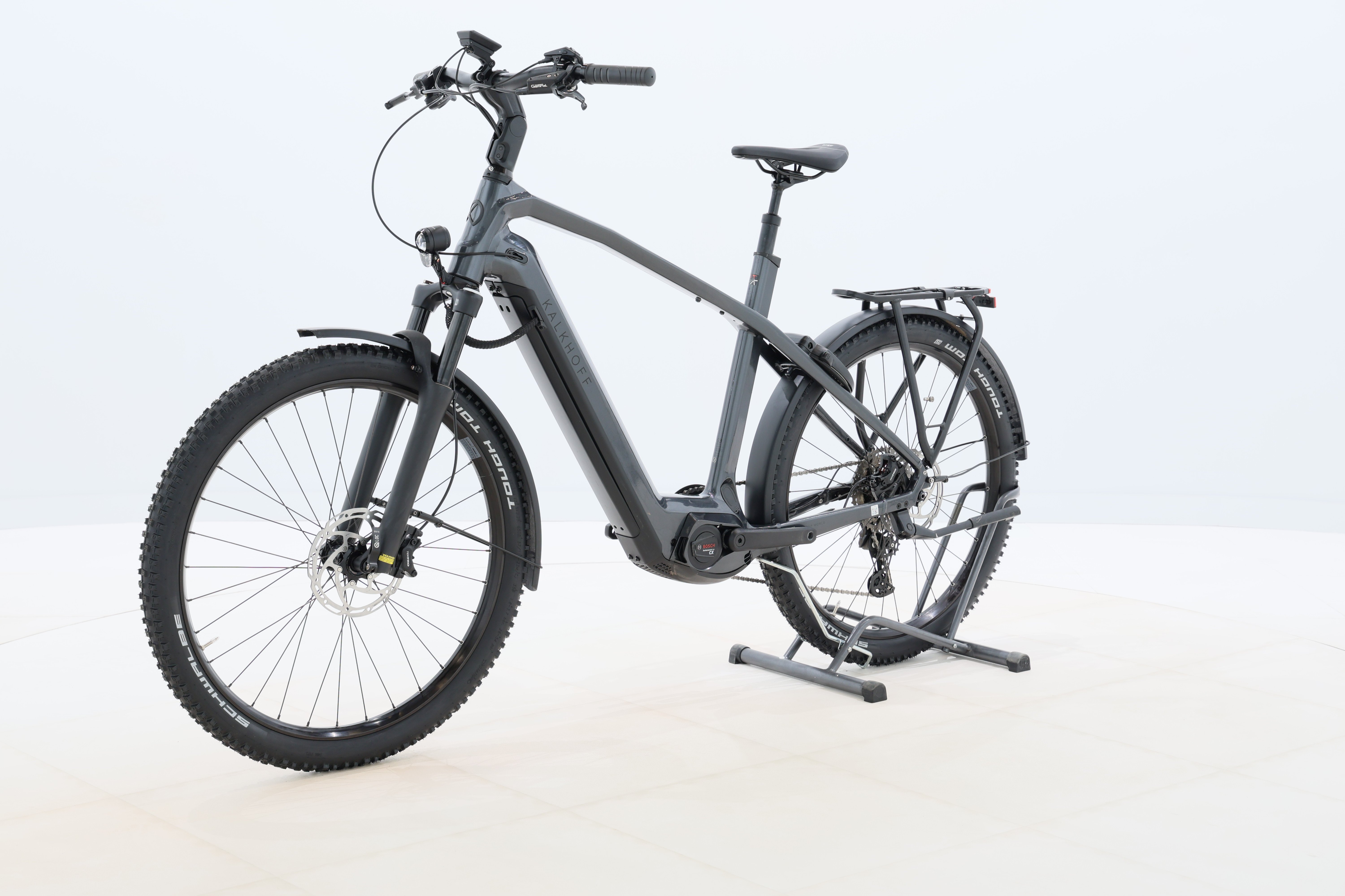 10e4d8f2-c0ad-4b13-b772-fc11fe0f4c94