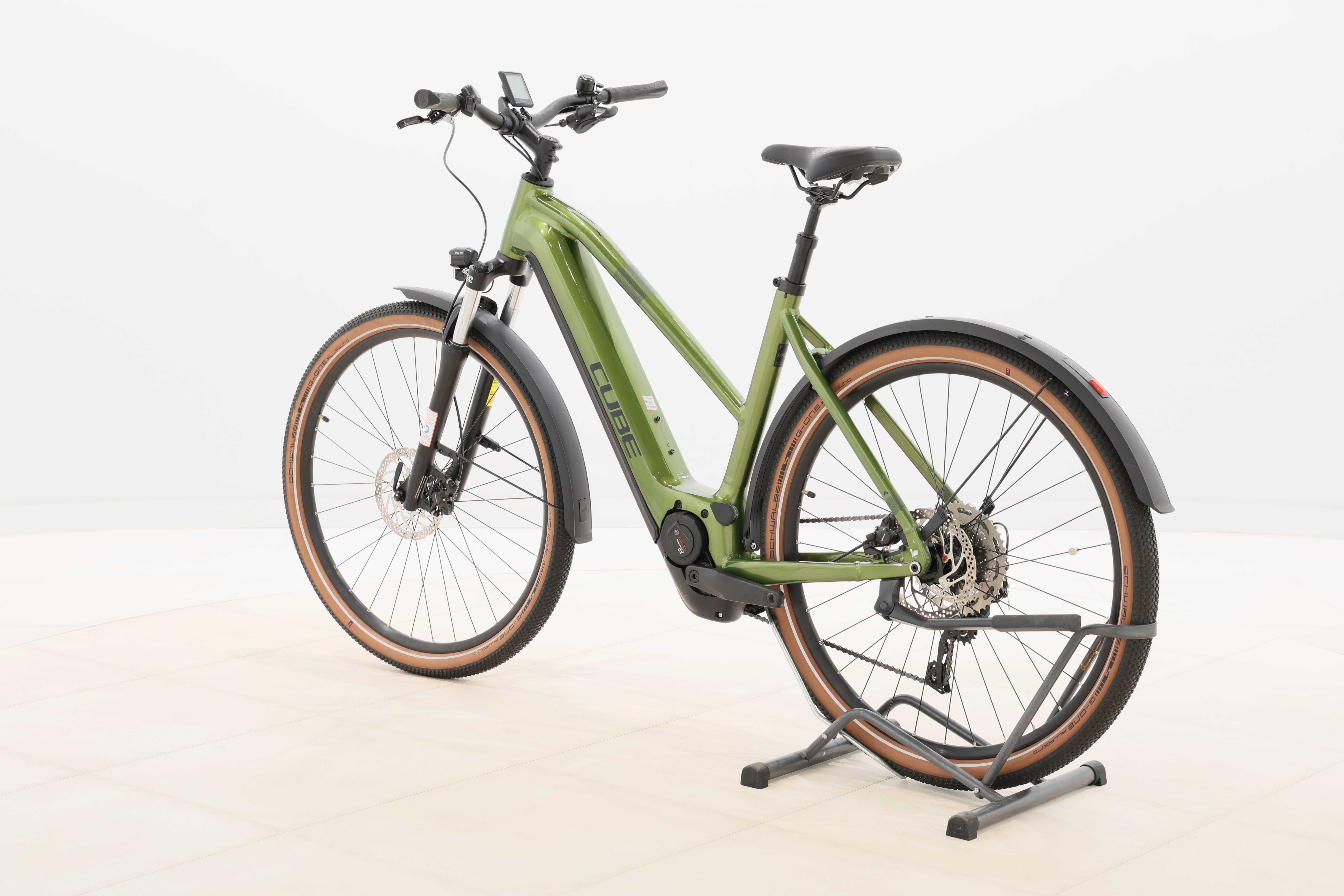 9403206d-b9bc-44c7-95e9-8dac219d49a0