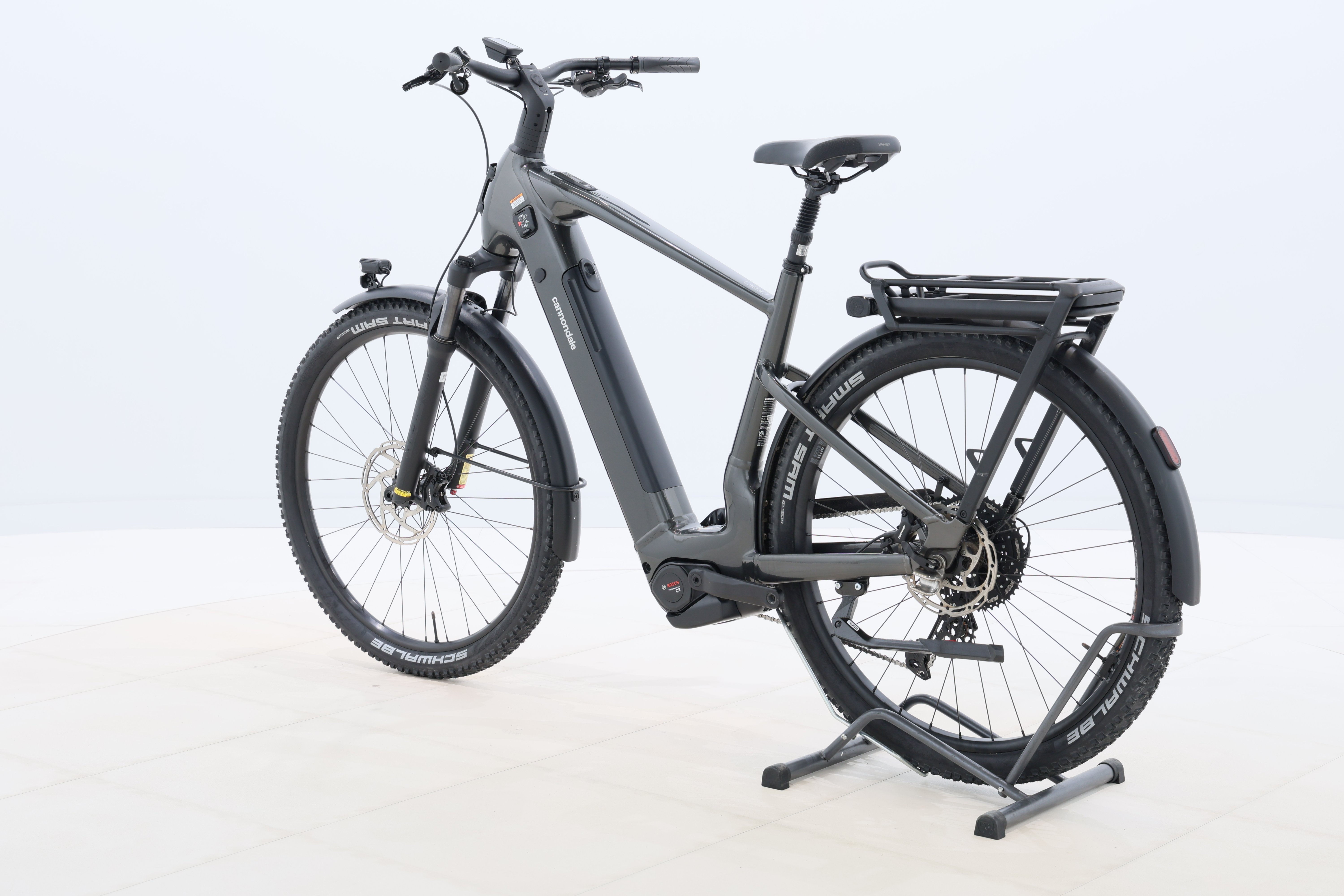 2689f674-fa4b-444a-bac8-9727eaab1bb4