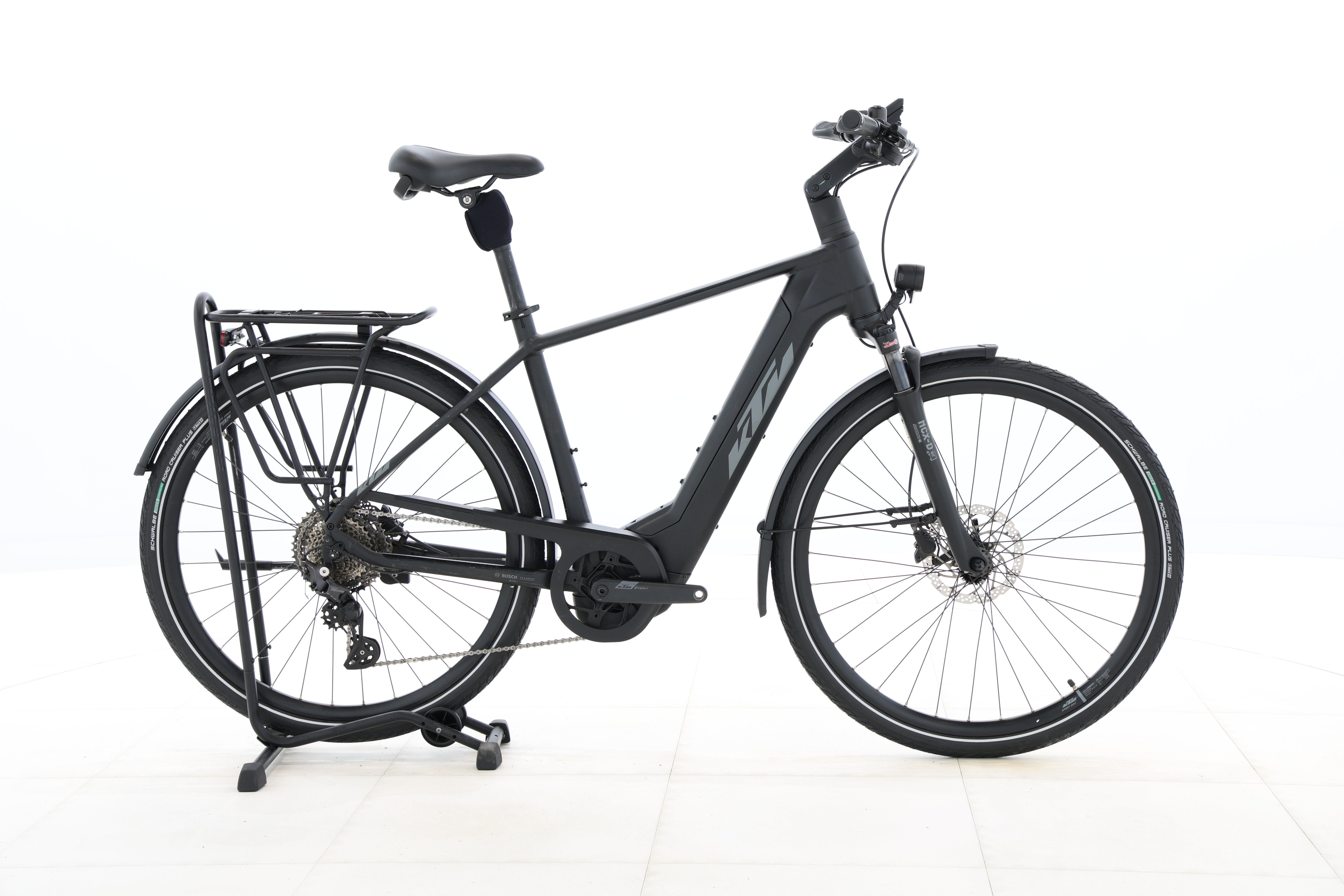 a3648d78-36aa-4cb9-b568-02e178a51c32