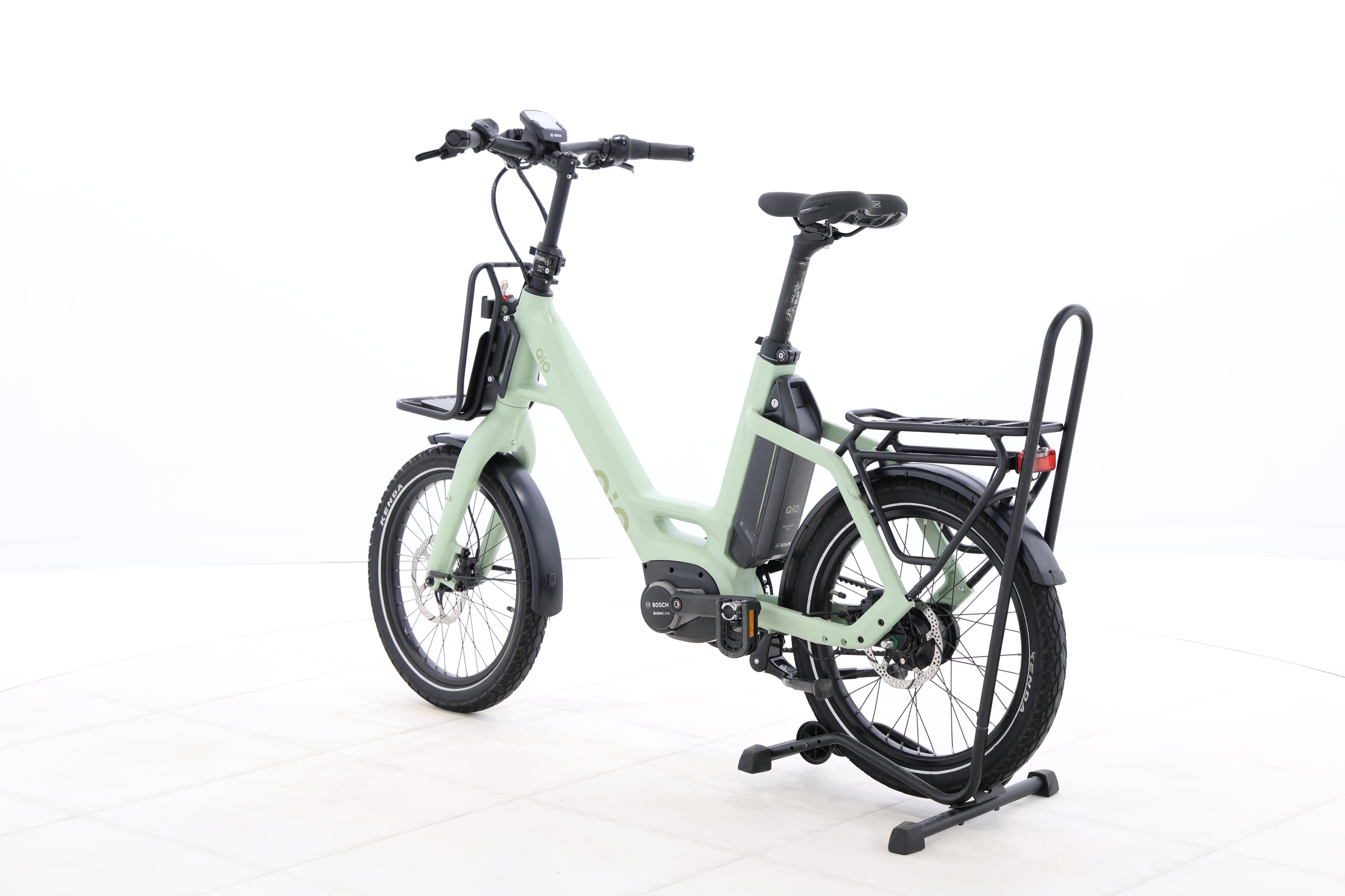 ddf9d325-38f7-47c9-aa4d-68883057527c