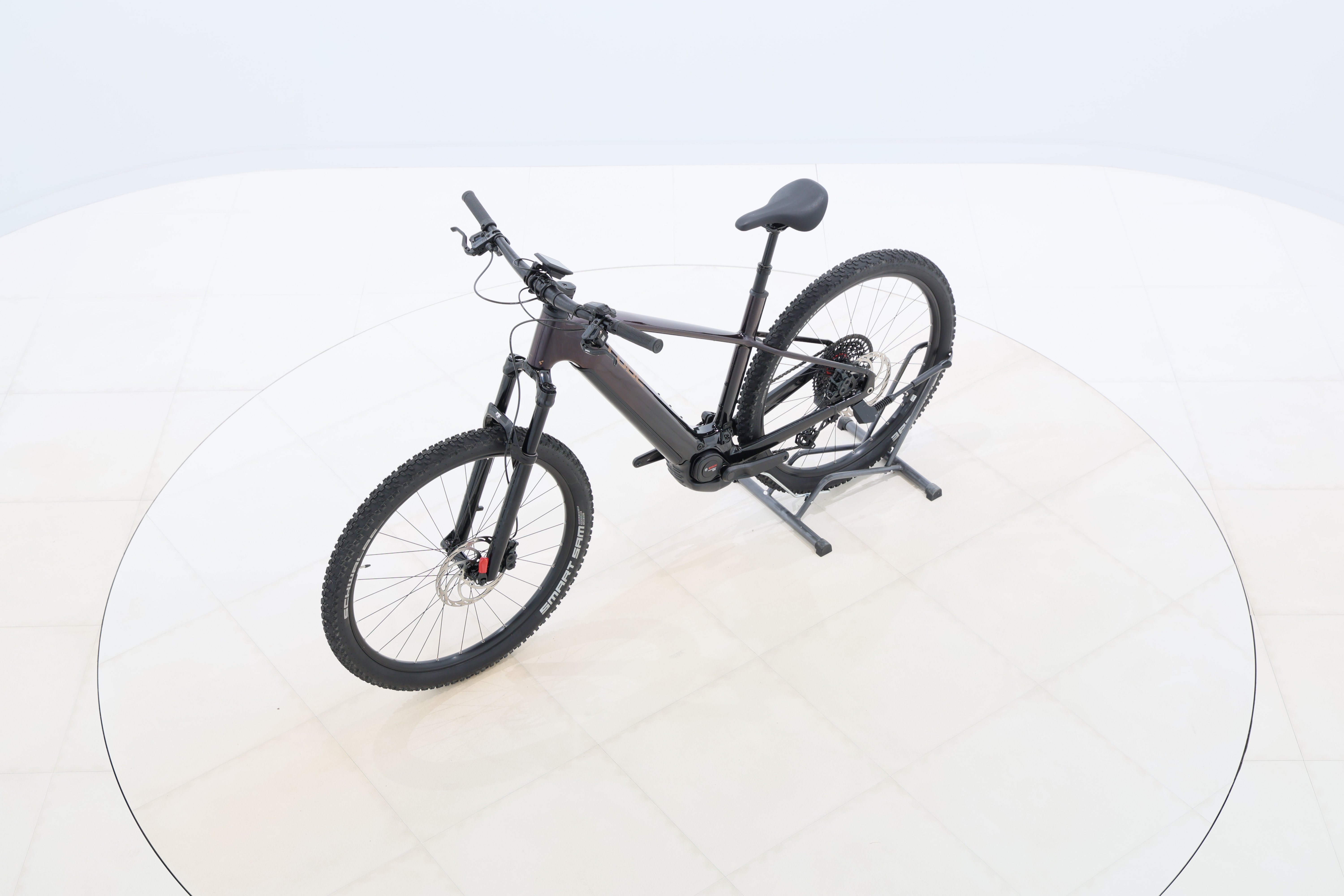 3663ad62-25bd-40f3-af6d-167d47d4e4ae