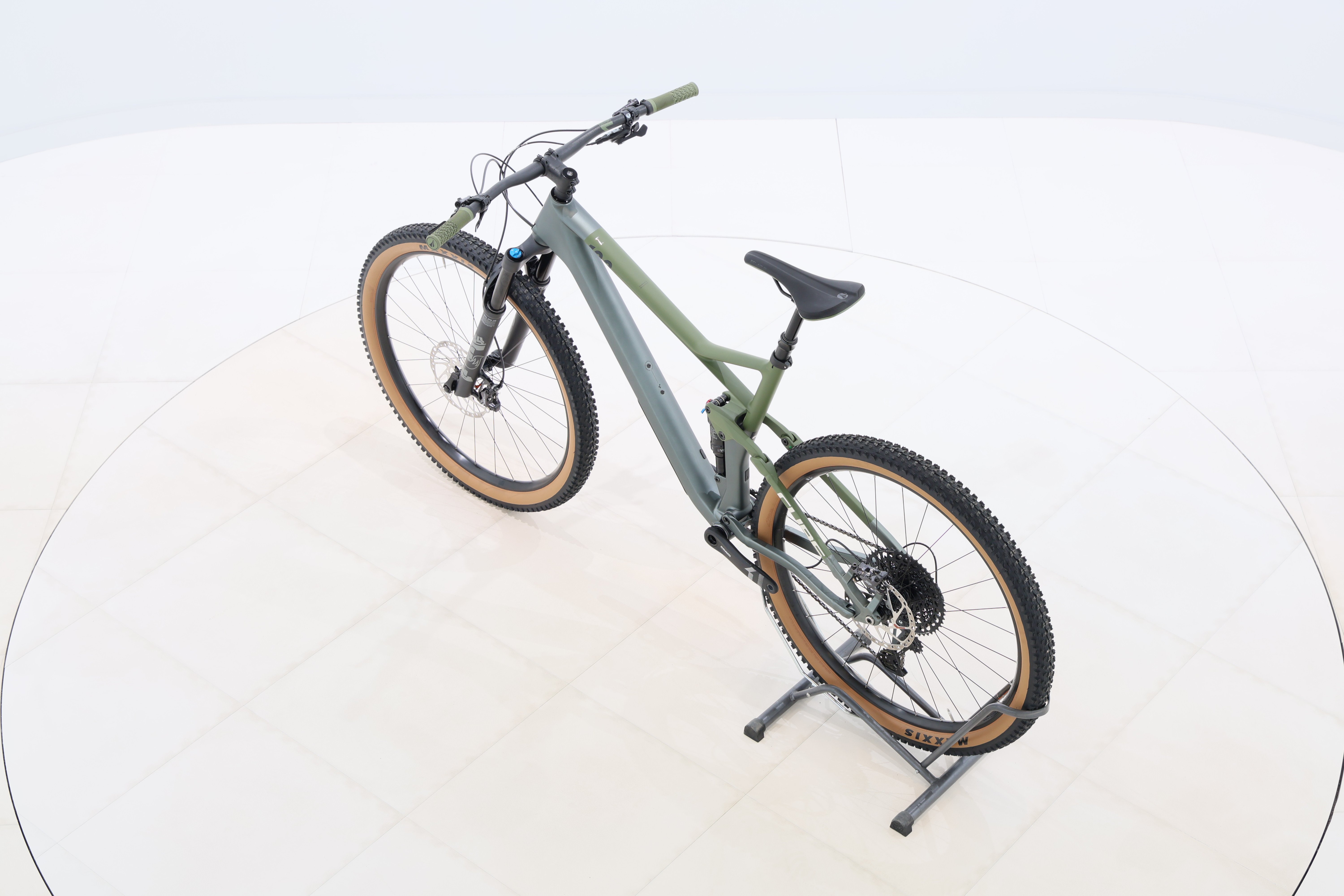 969a77fd-f01f-4cc6-b860-b00d0bdce5c9