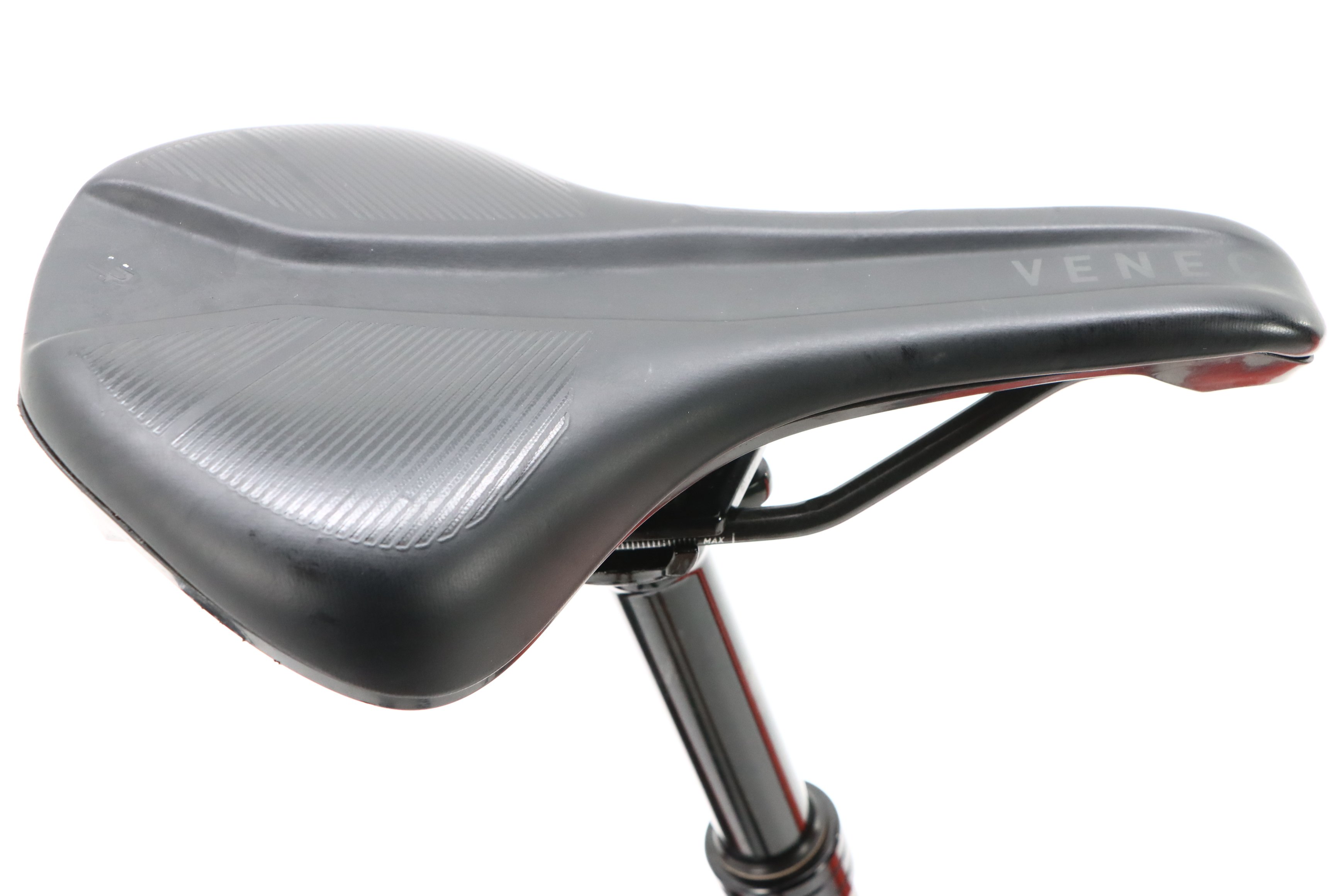 719db392-531b-4a02-bc3e-ec57f1be9871