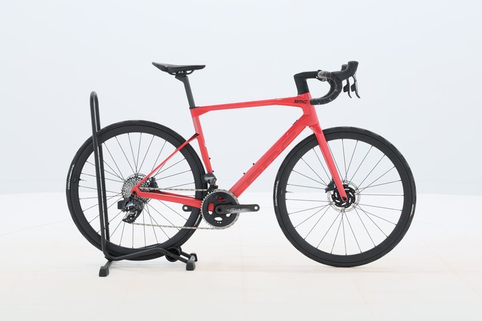 Bmc ROADMACHINE 01 FOUR 2023