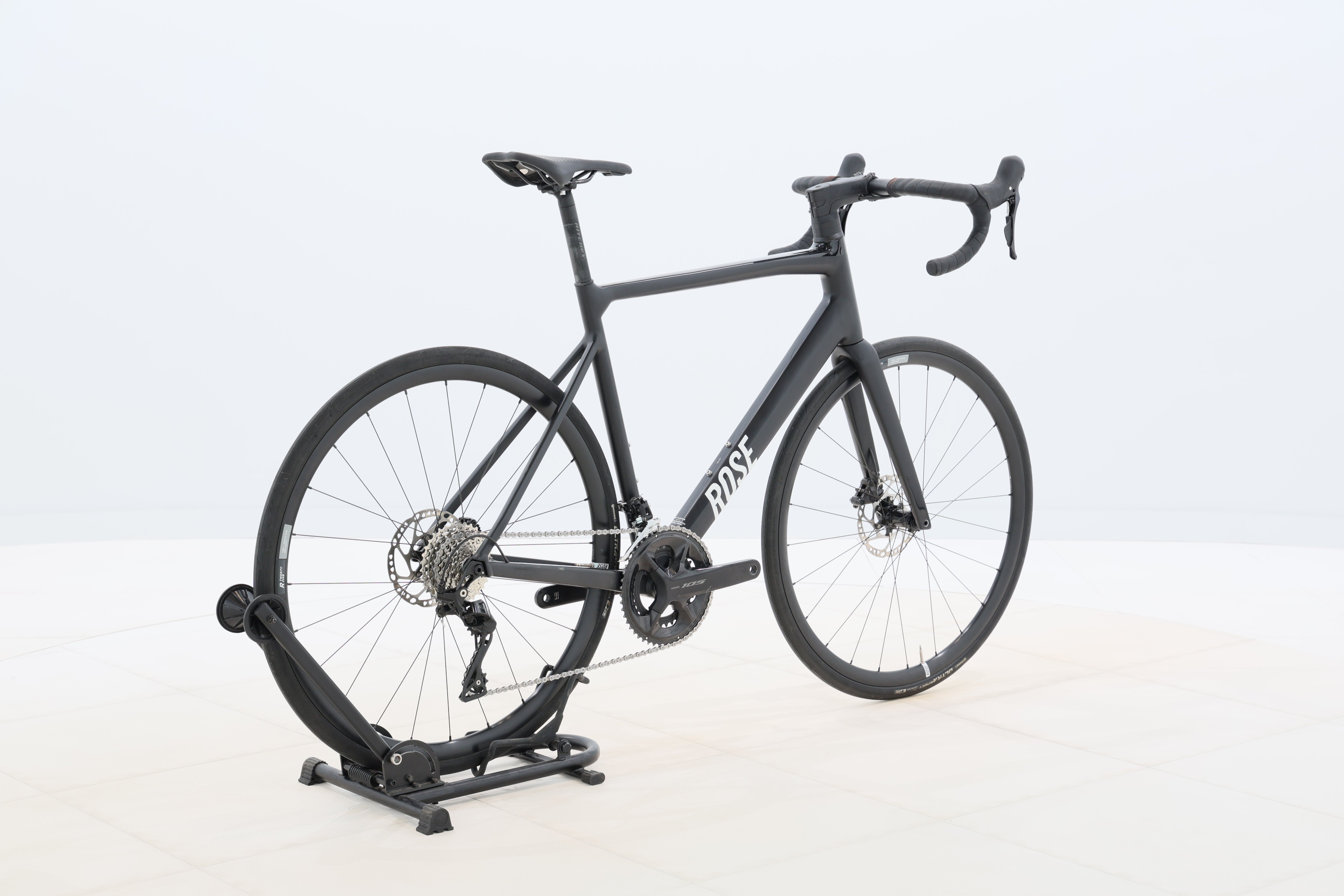 1f3f6273-d60f-48f4-94e3-c54f030f529e